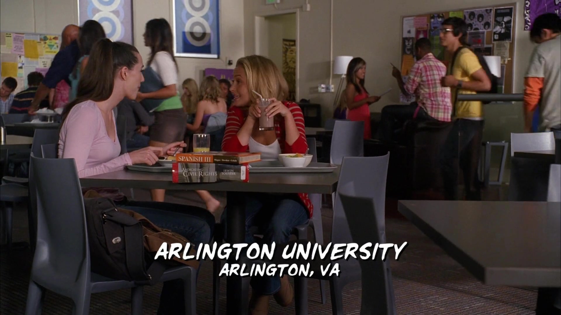 Heroes_S04E04_1080p_0597.jpg