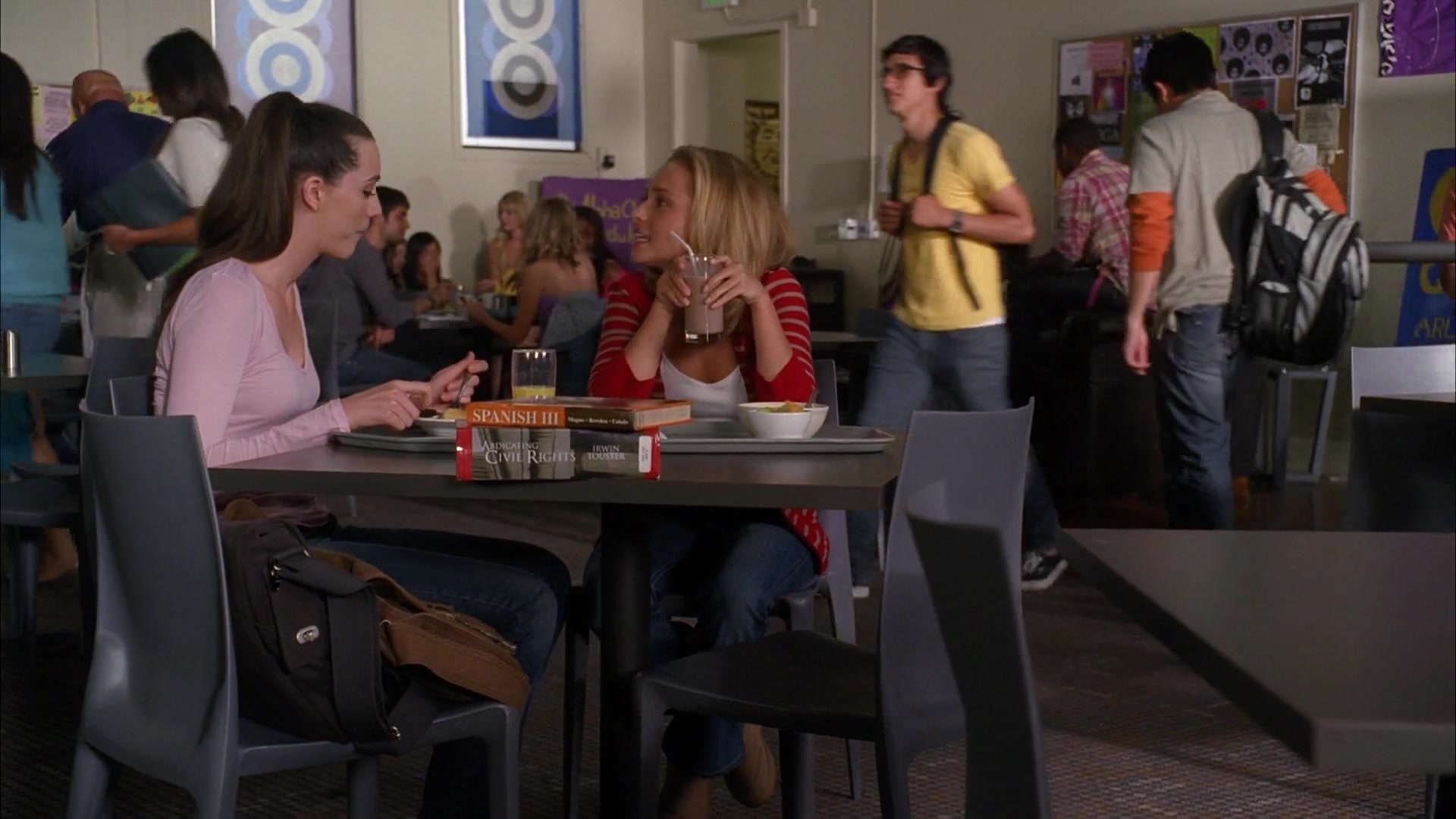 Heroes_S04E04_1080p_0599.jpg Heroes_S04E04_1080p_0599.jpg