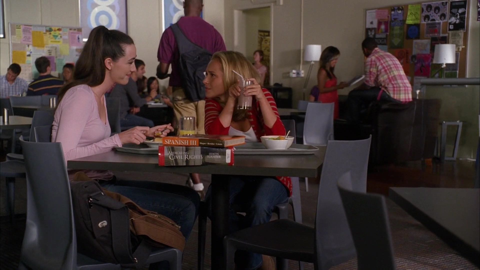 Heroes_S04E04_1080p_0609.jpg