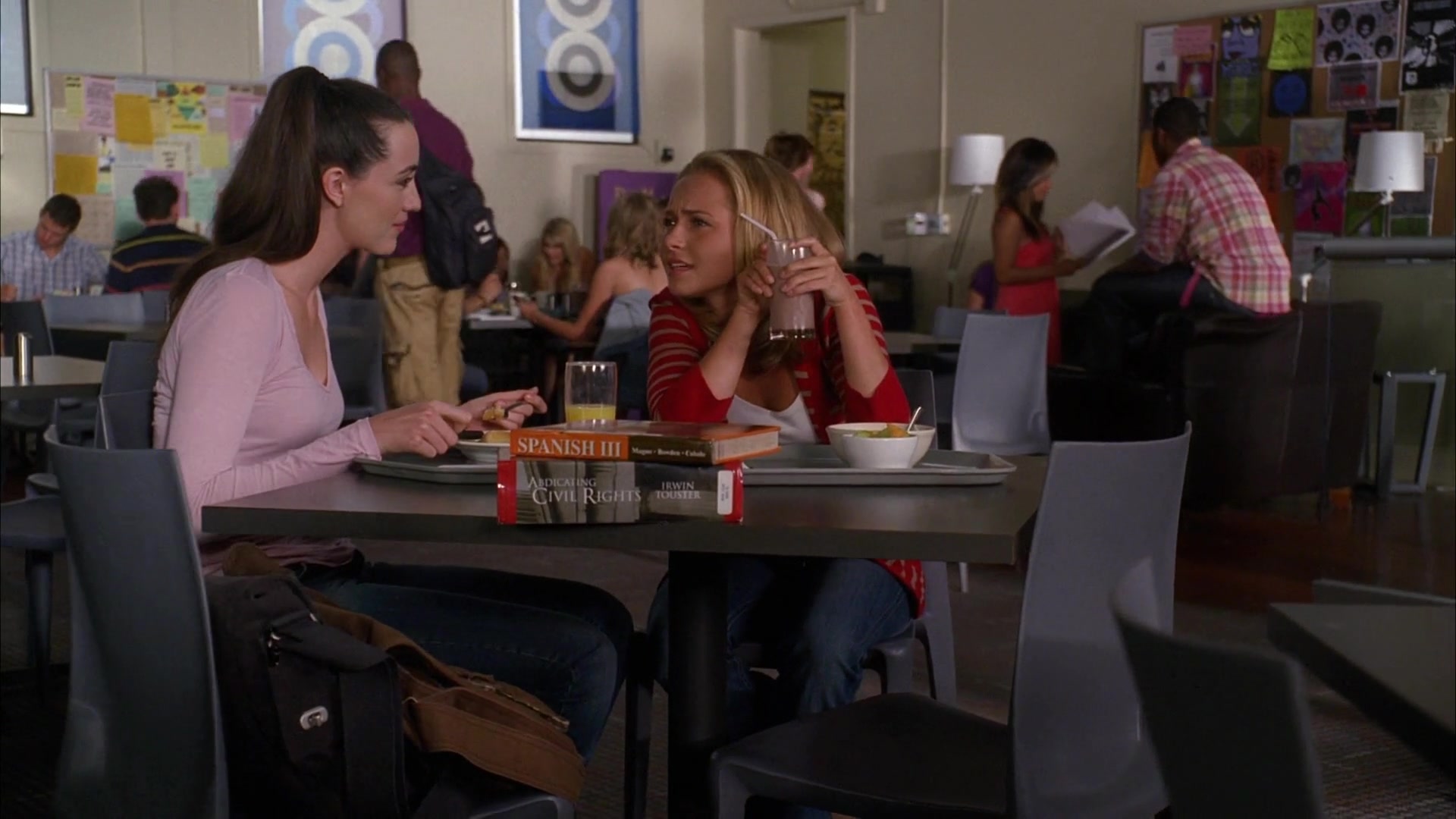 Heroes_S04E04_1080p_0615.jpg