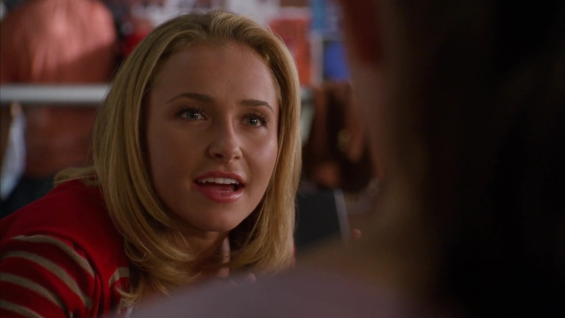 Heroes_S04E04_1080p_0635.jpg