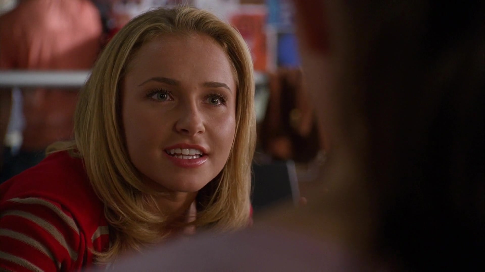 Heroes_S04E04_1080p_0636.jpg Heroes_S04E04_1080p_0636.jpg