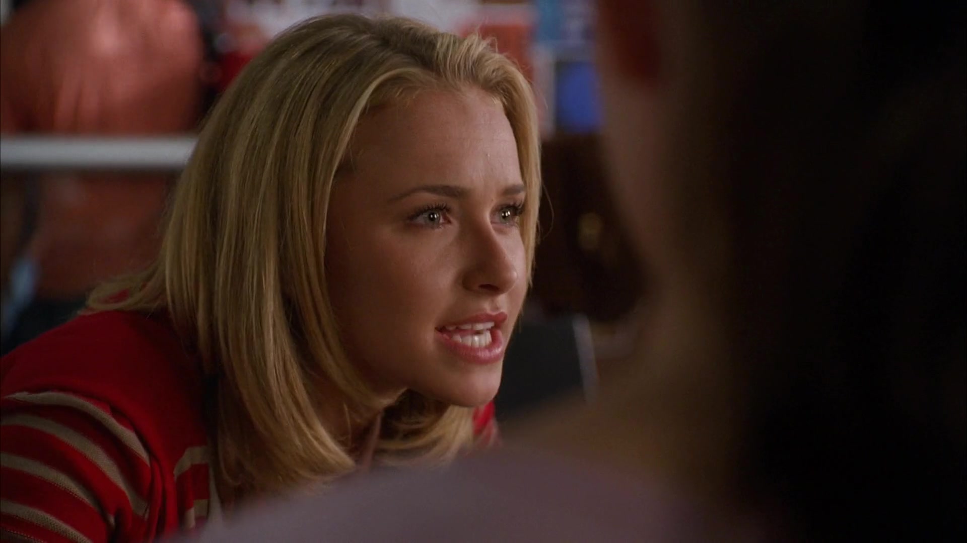 Heroes_S04E04_1080p_0650.jpg Heroes_S04E04_1080p_0650.jpg