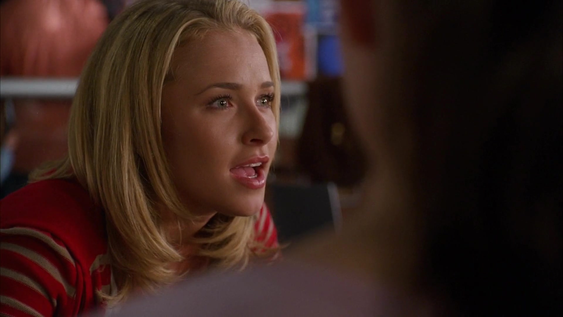Heroes_S04E04_1080p_0652.jpg Heroes_S04E04_1080p_0652.jpg