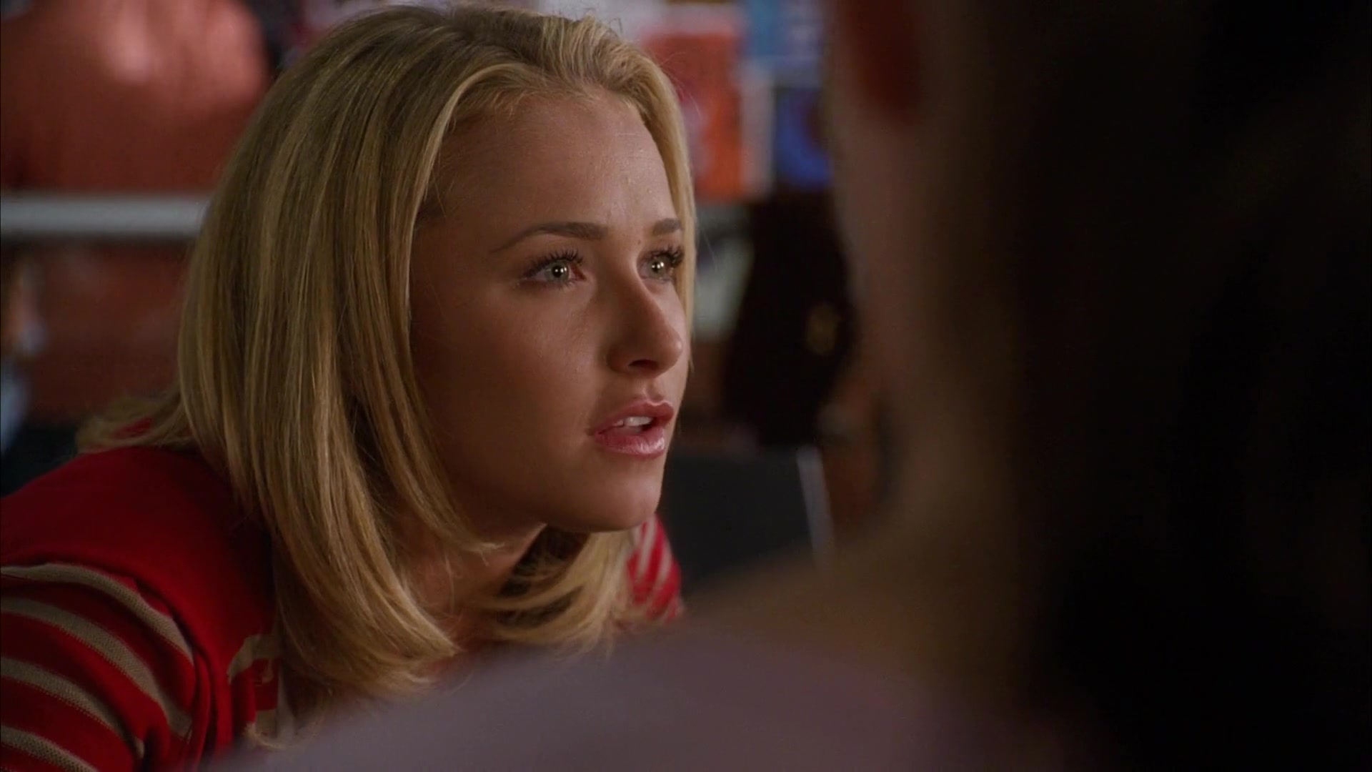 Heroes_S04E04_1080p_0654.jpg Heroes_S04E04_1080p_0654.jpg