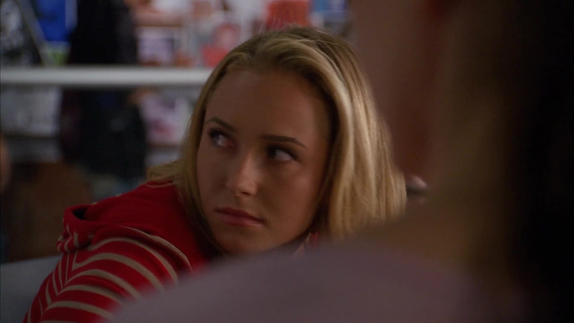 Heroes_S04E04_1080p_0667.jpg