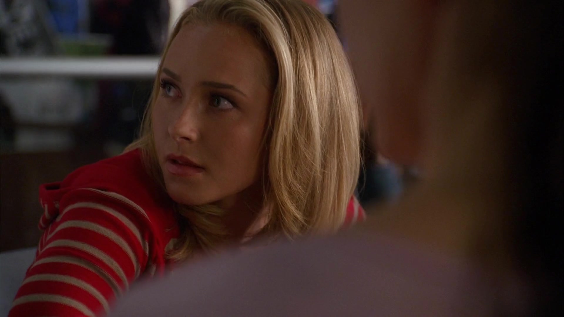 Heroes_S04E04_1080p_0670.jpg Heroes_S04E04_1080p_0670.jpg