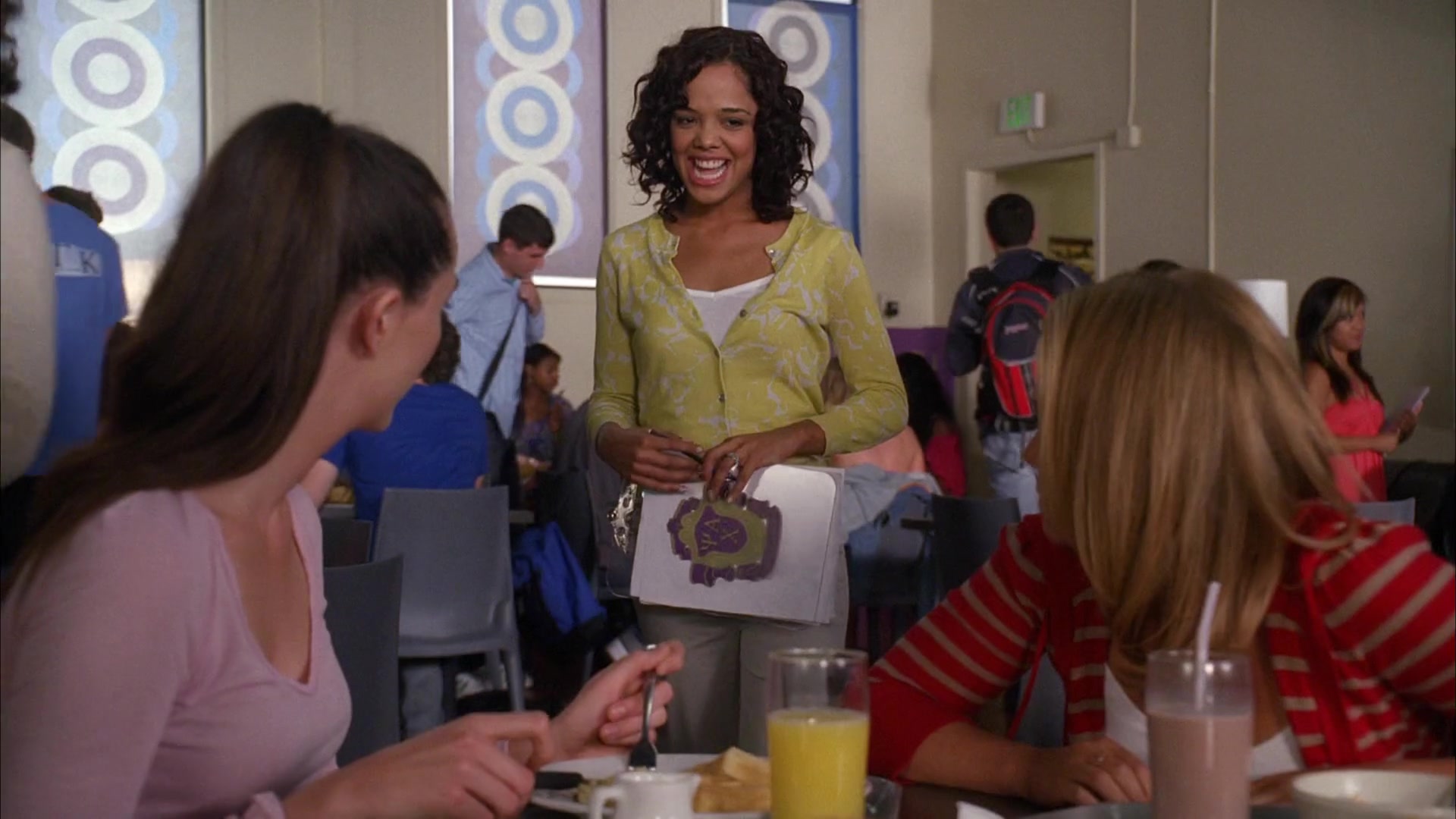 Heroes_S04E04_1080p_0672.jpg Heroes_S04E04_1080p_0672.jpg