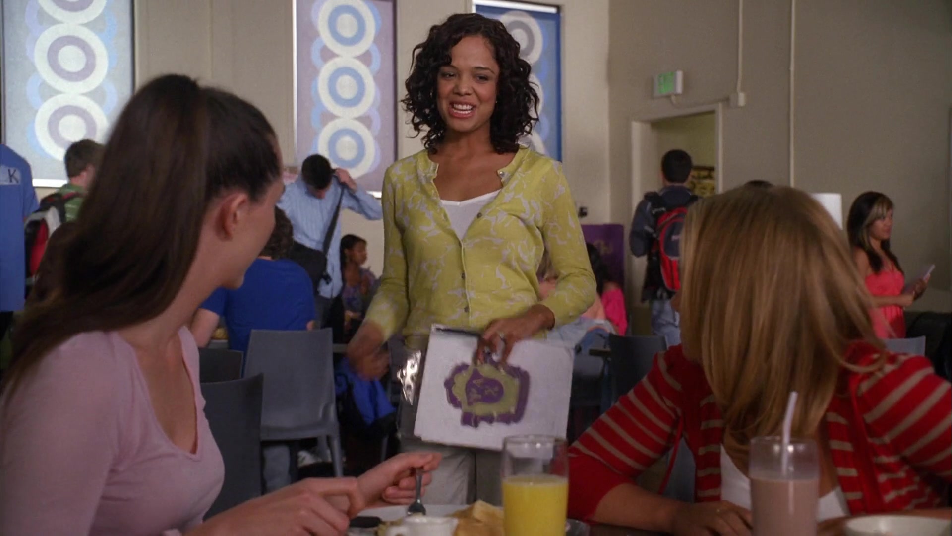 Heroes_S04E04_1080p_0673.jpg