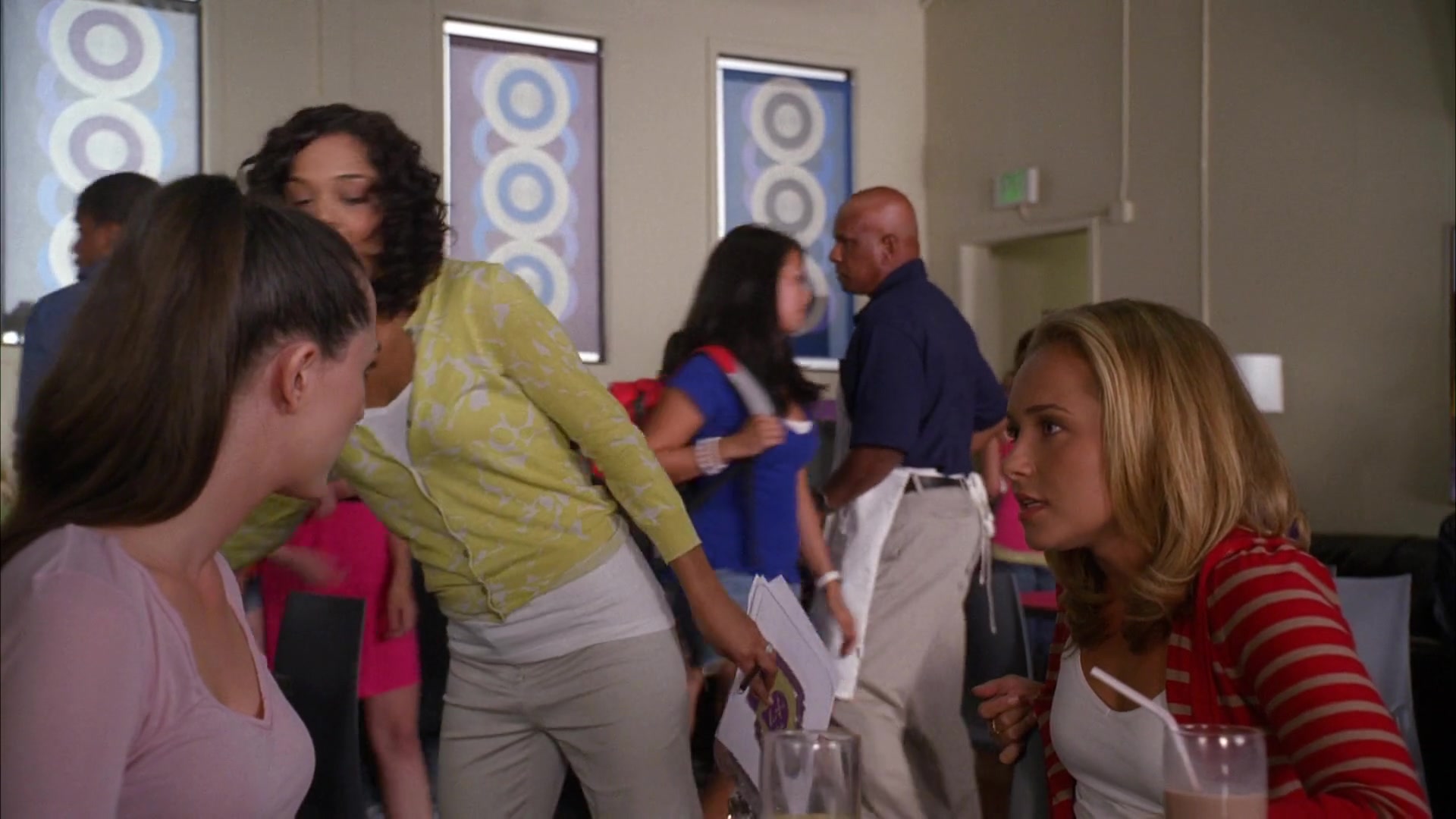 Heroes_S04E04_1080p_0690.jpg