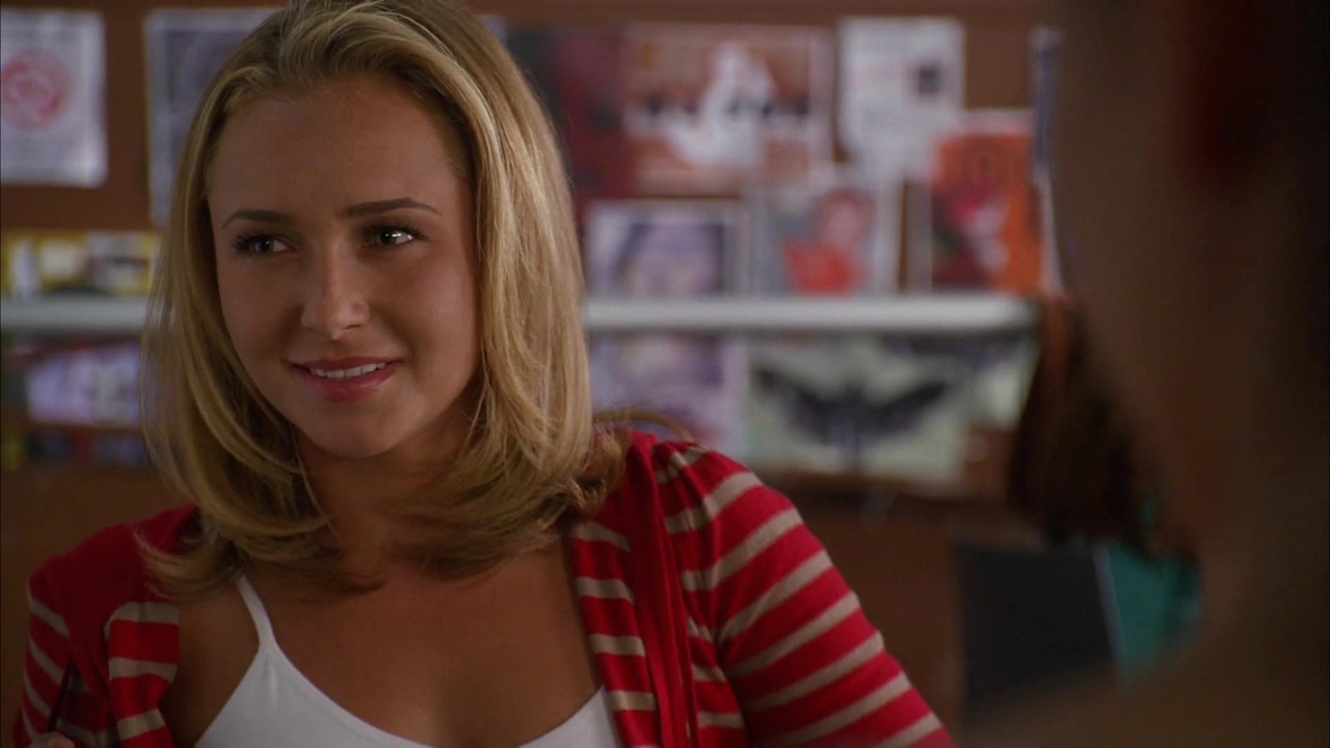Heroes_S04E04_1080p_0714.jpg Heroes_S04E04_1080p_0714.jpg