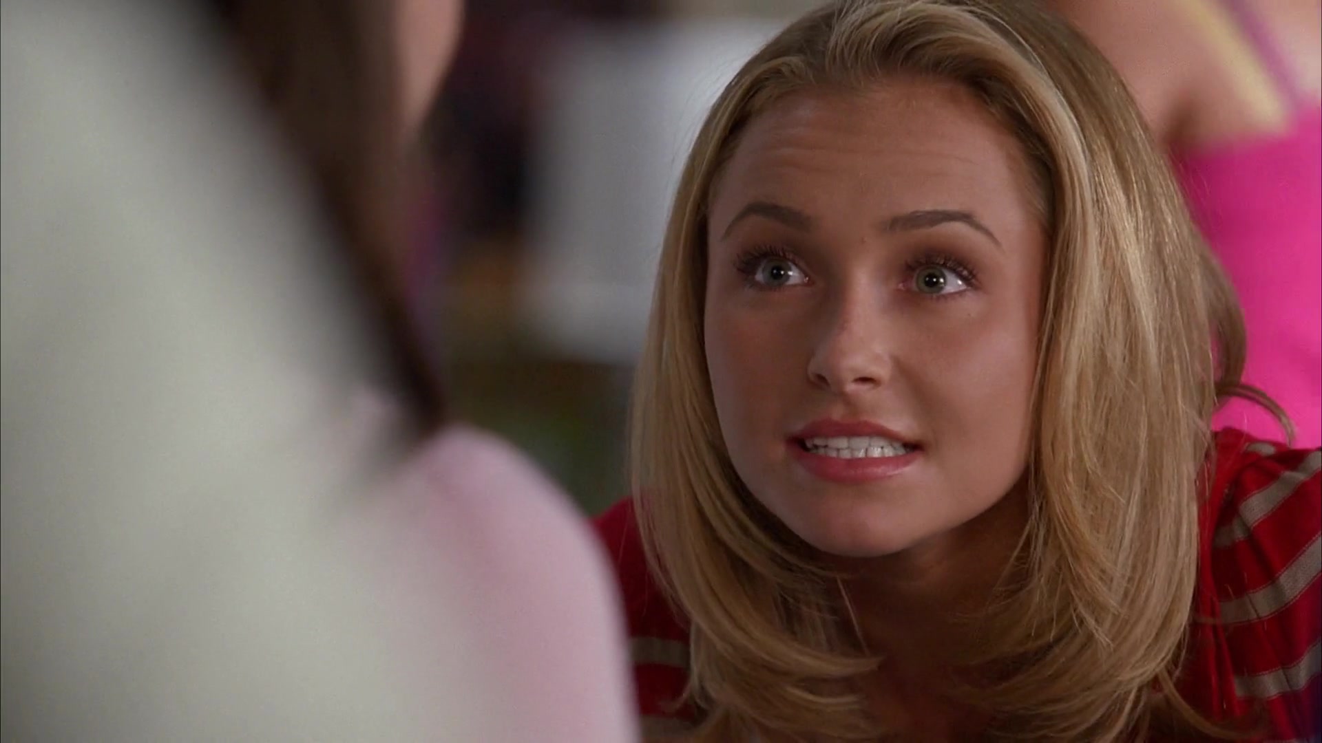 Heroes_S04E04_1080p_0761.jpg