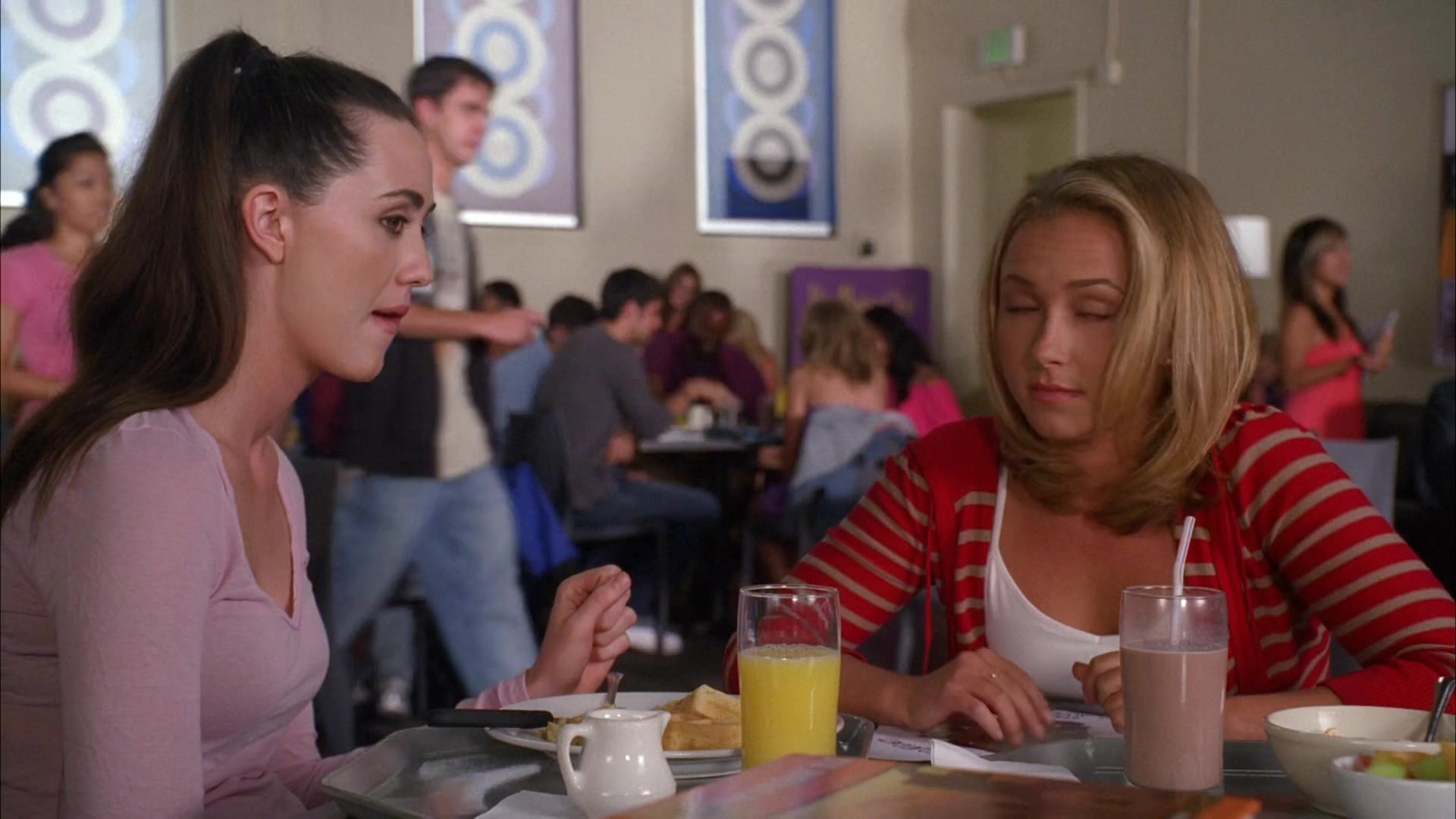 Heroes_S04E04_1080p_0780.jpg