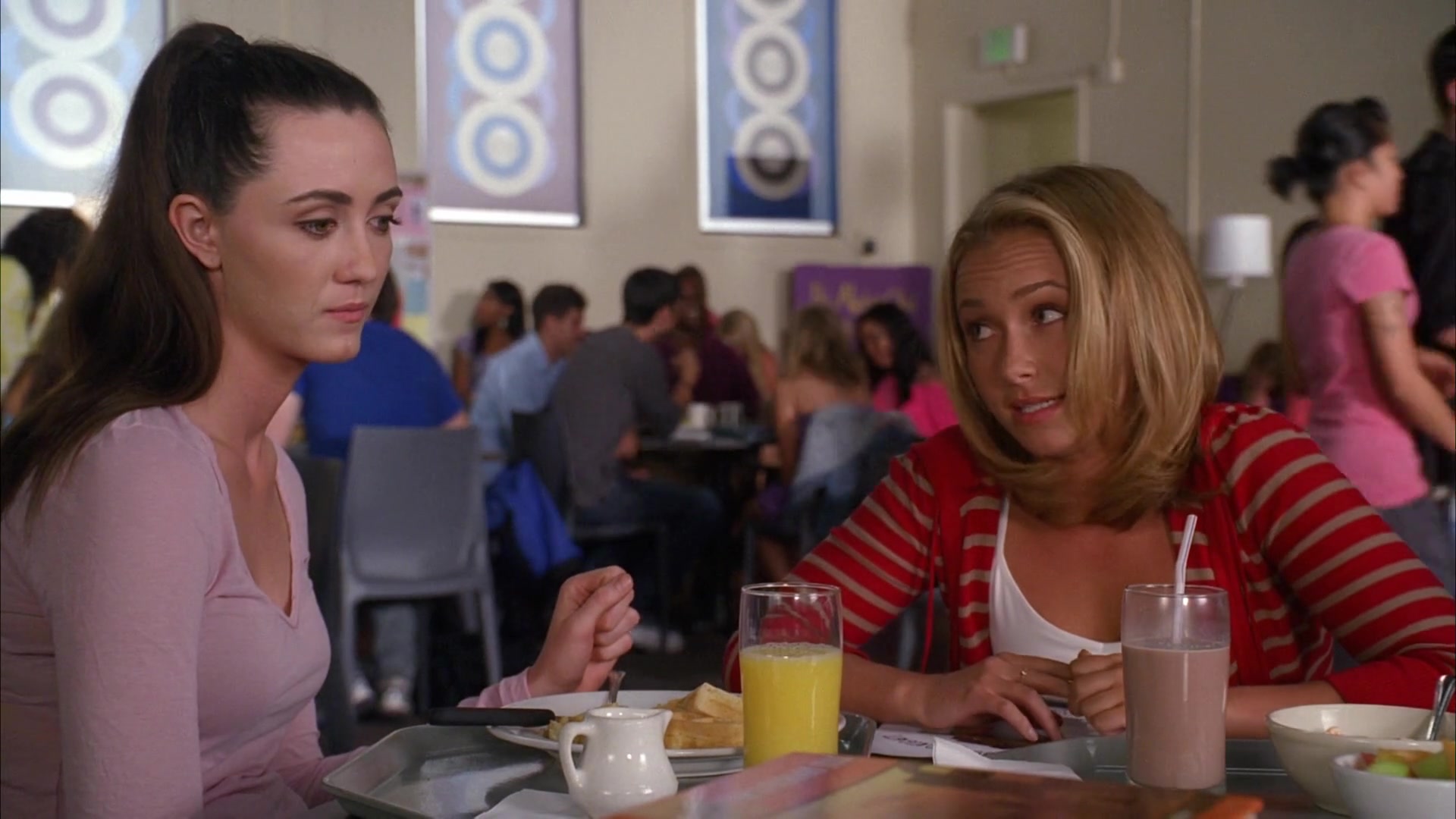 Heroes_S04E04_1080p_0785.jpg