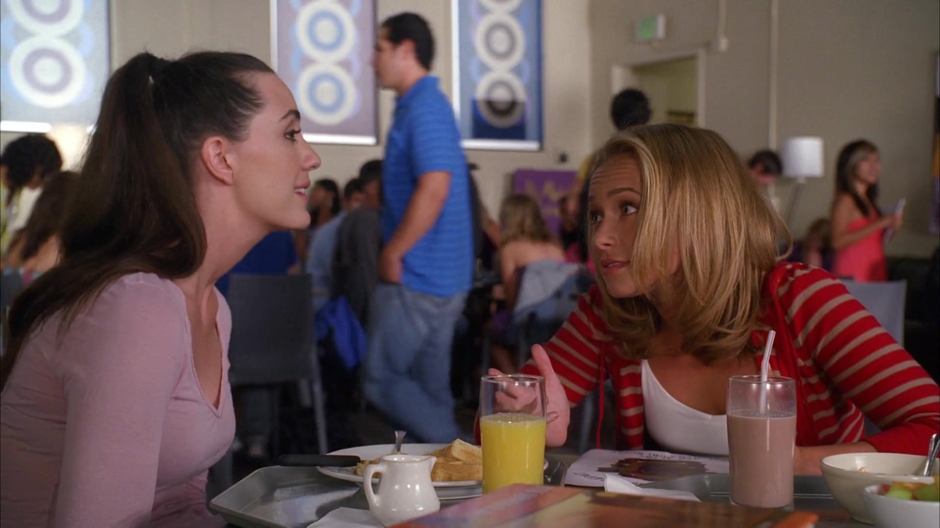 Heroes_S04E04_1080p_0796.jpg