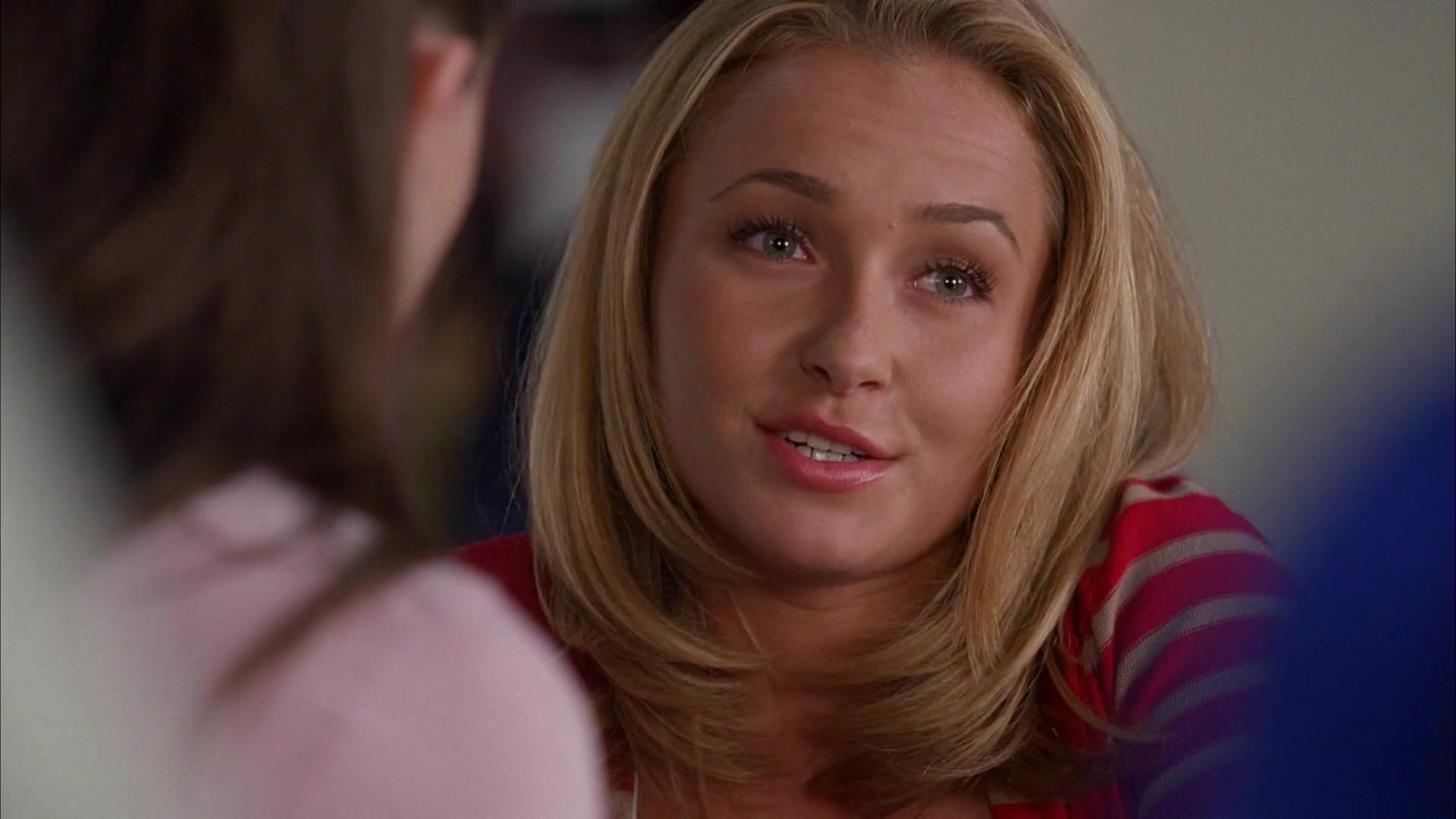 Heroes_S04E04_1080p_0814.jpg Heroes_S04E04_1080p_0814.jpg
