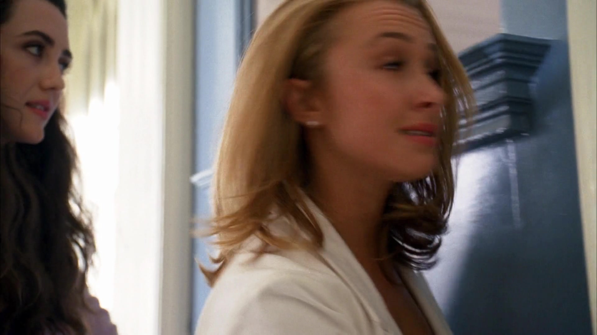 Heroes_S04E04_1080p_1887.jpg Heroes_S04E04_1080p_1887.jpg