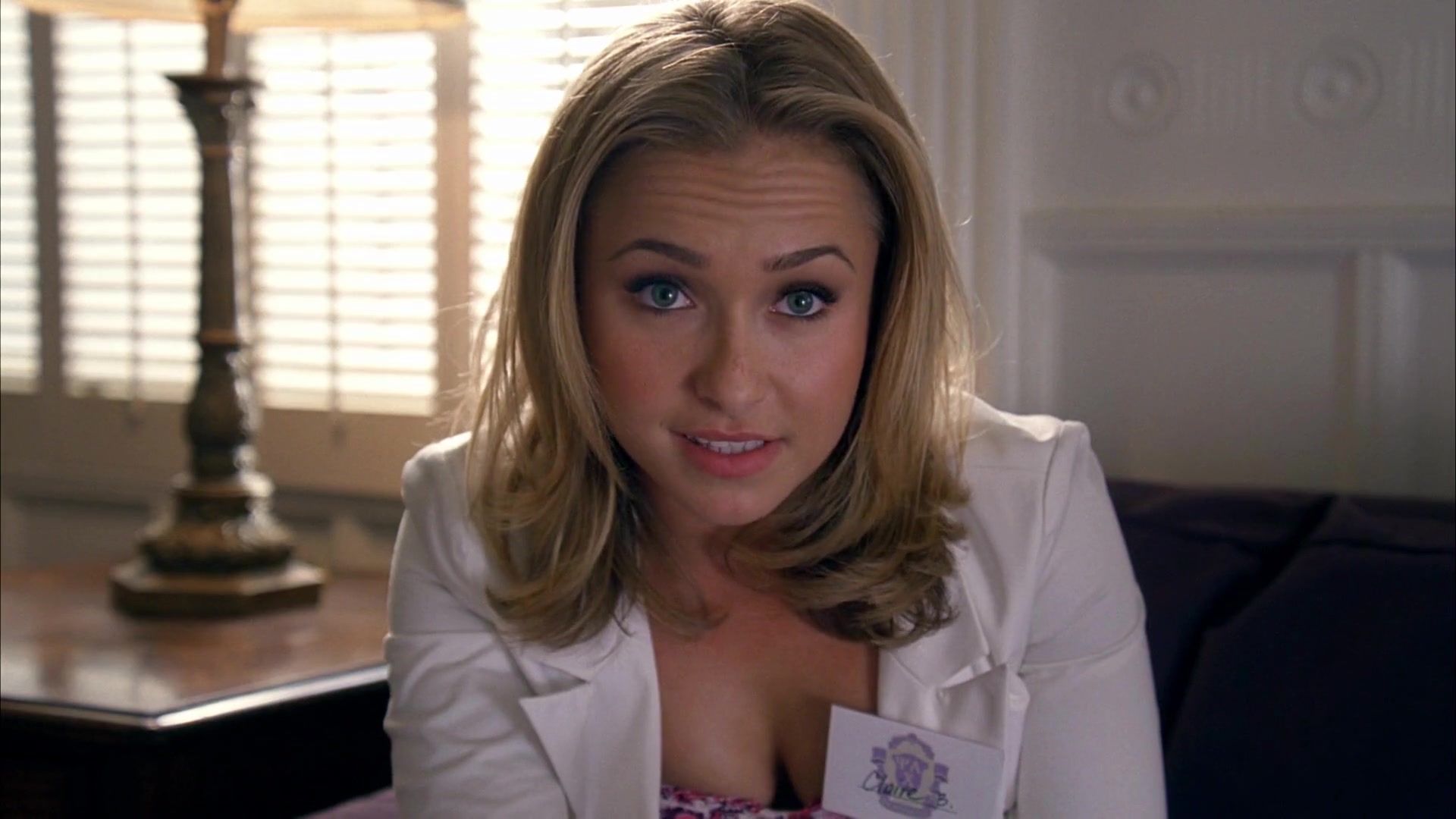 Heroes_S04E04_1080p_1991.jpg