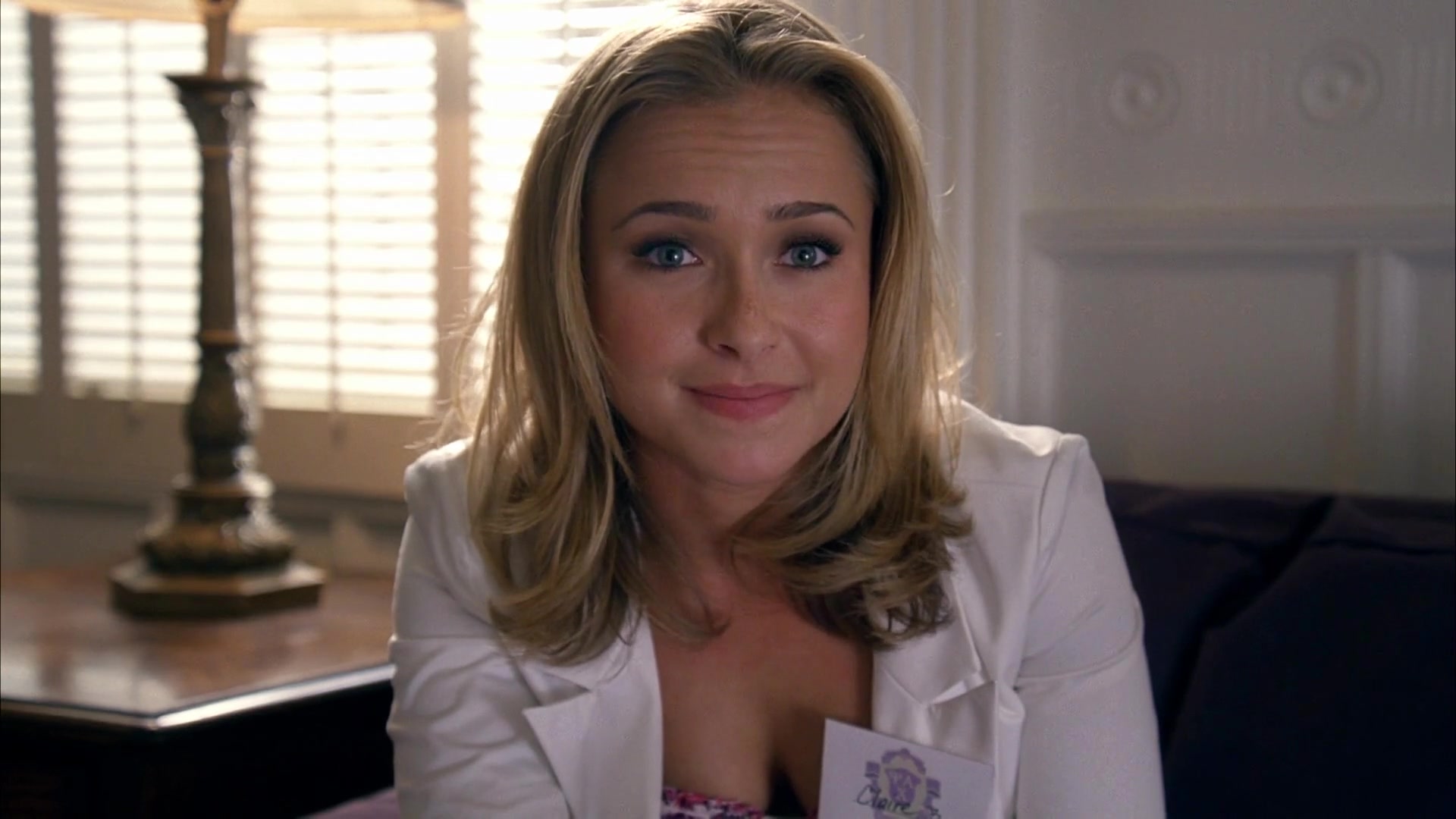 Heroes_S04E04_1080p_2007.jpg Heroes_S04E04_1080p_2007.jpg