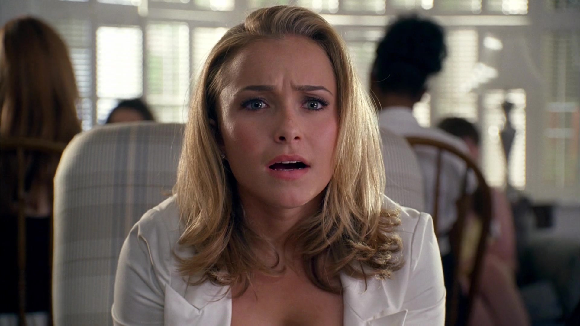 Heroes_S04E04_1080p_2022.jpg Heroes_S04E04_1080p_2022.jpg