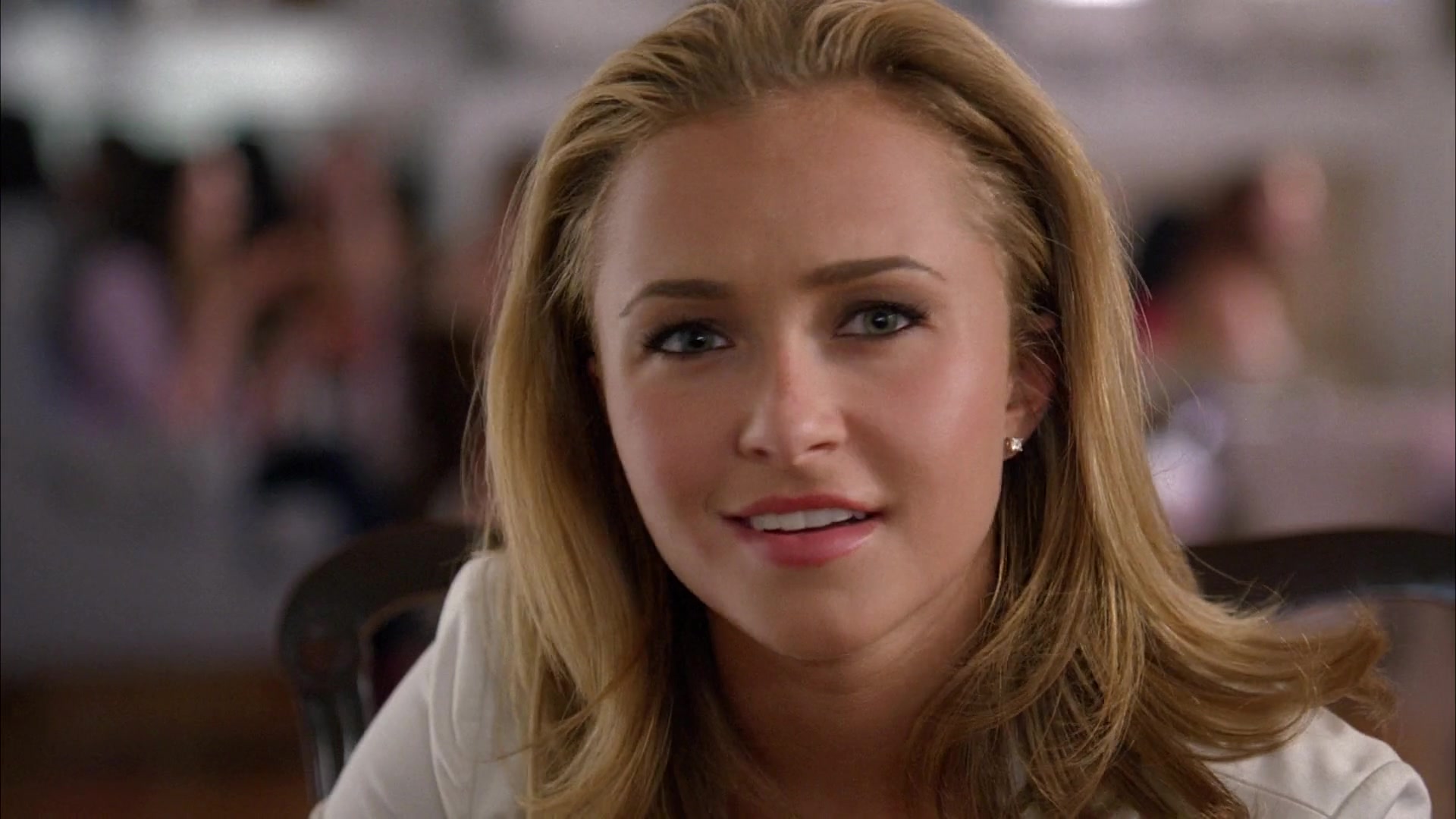 Heroes_S04E04_1080p_2038.jpg