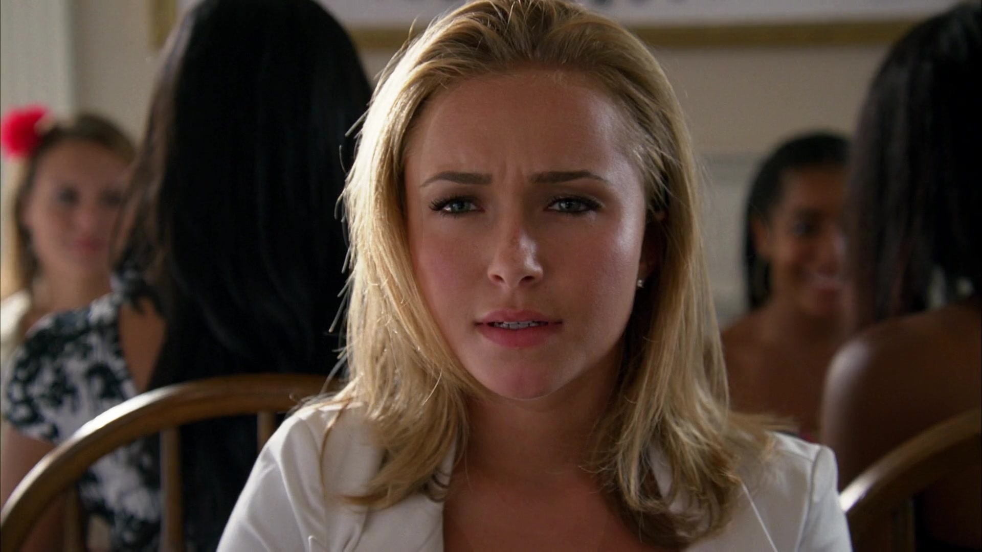 Heroes_S04E04_1080p_2054.jpg