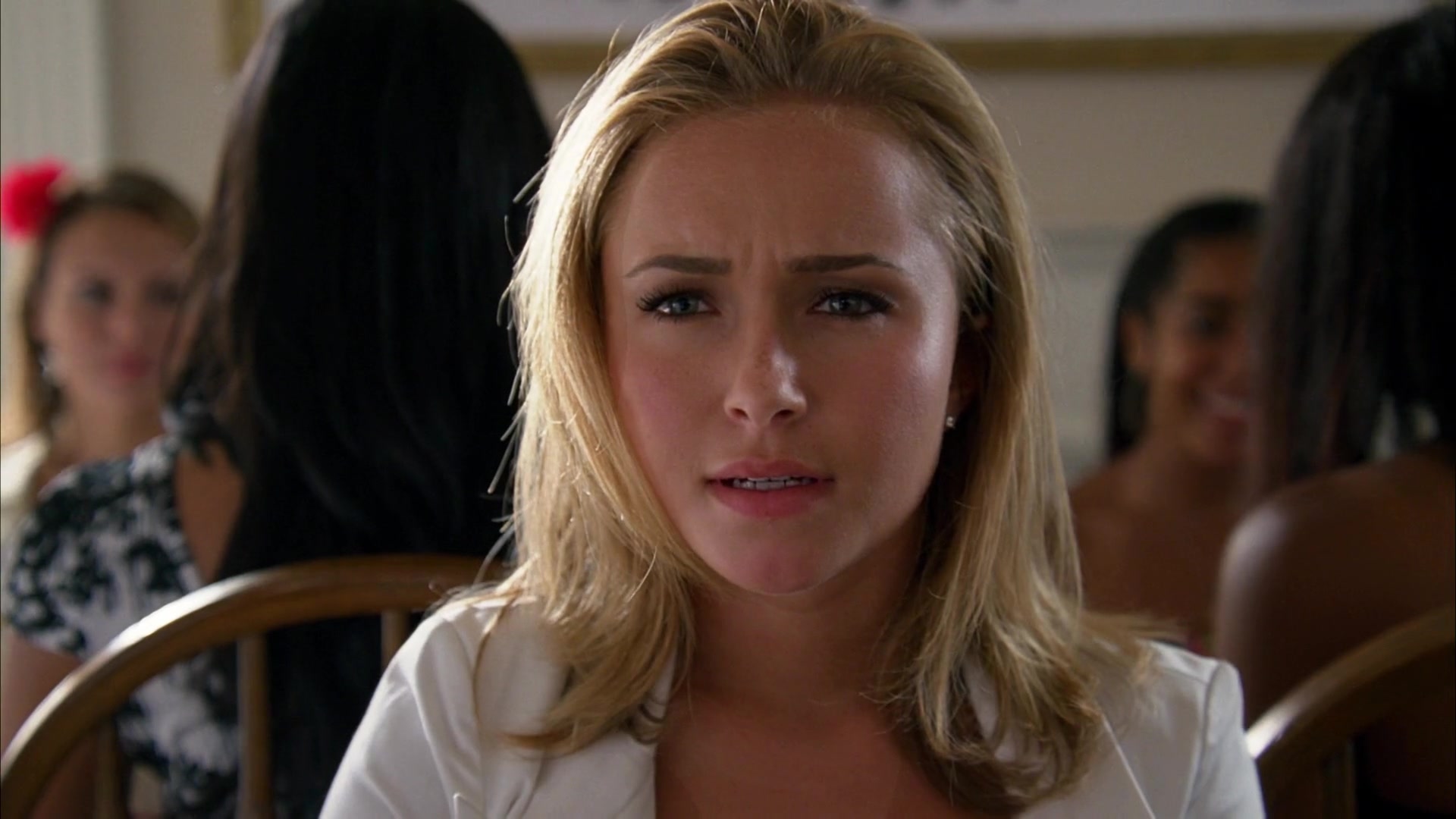 Heroes_S04E04_1080p_2055.jpg Heroes_S04E04_1080p_2055.jpg