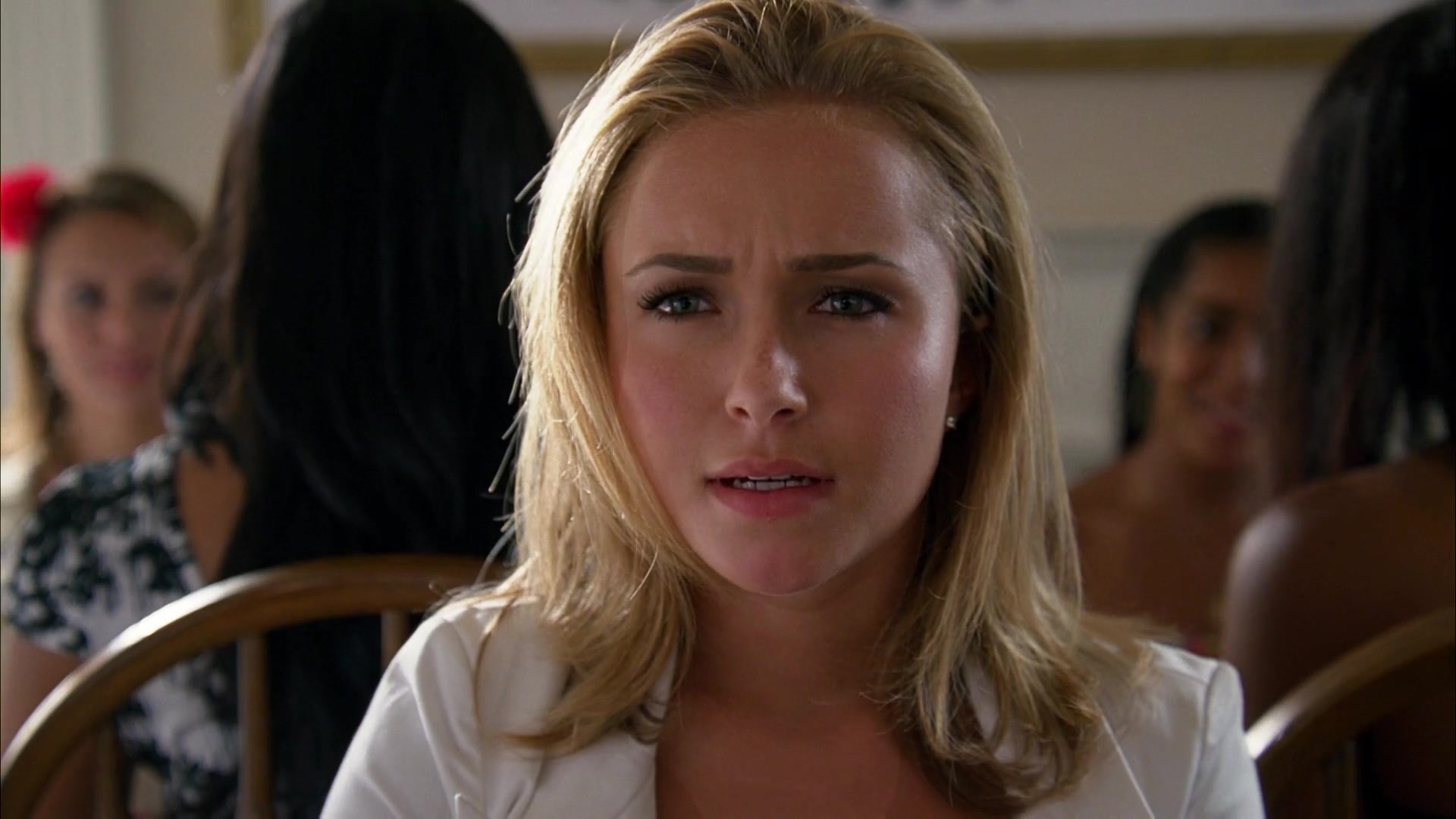 Heroes_S04E04_1080p_2056.jpg Heroes_S04E04_1080p_2056.jpg