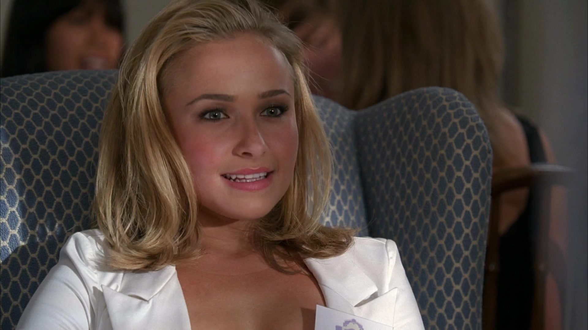 Heroes_S04E04_1080p_2067.jpg Heroes_S04E04_1080p_2067.jpg
