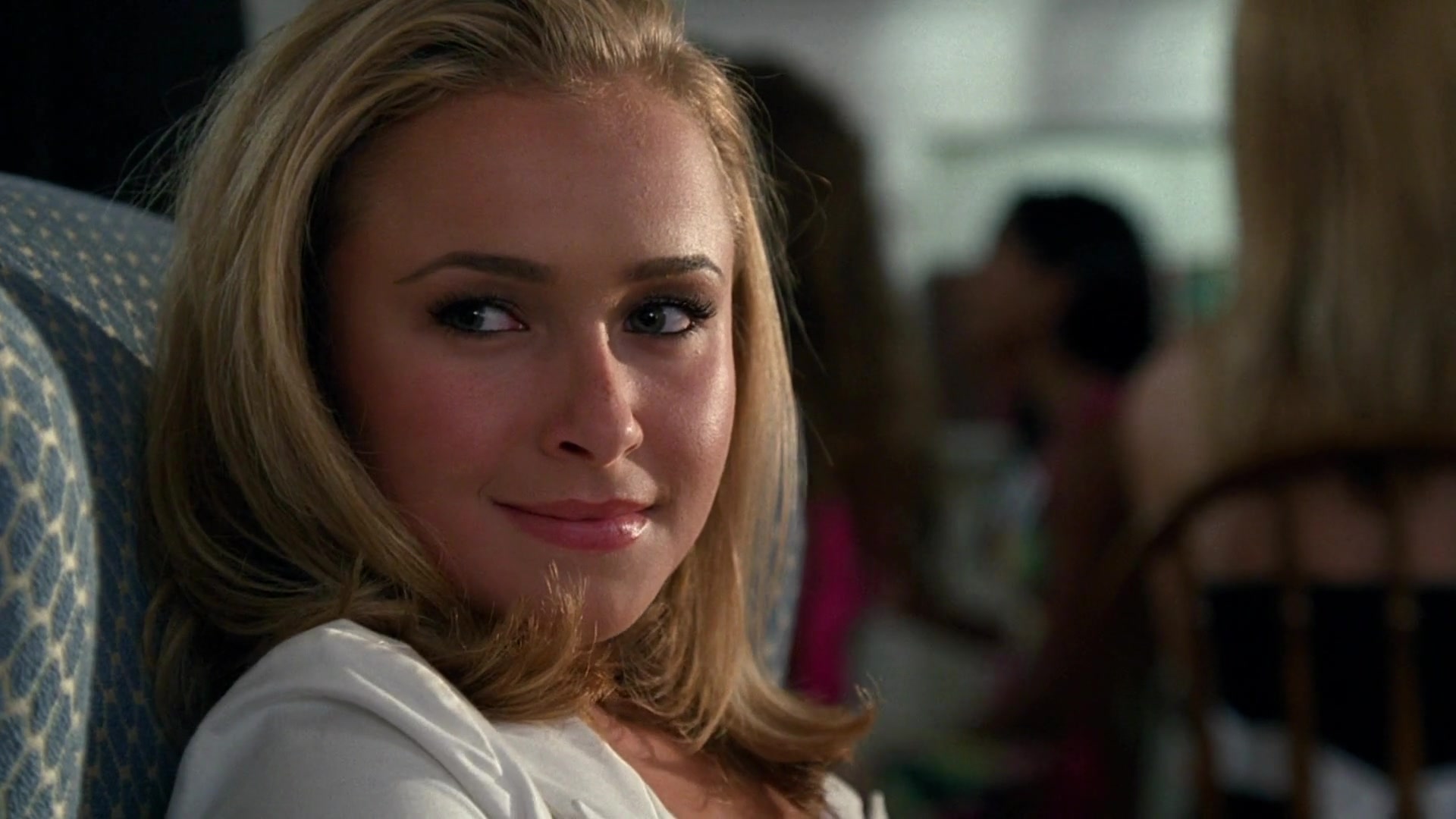Heroes_S04E04_1080p_2106.jpg Heroes_S04E04_1080p_2106.jpg
