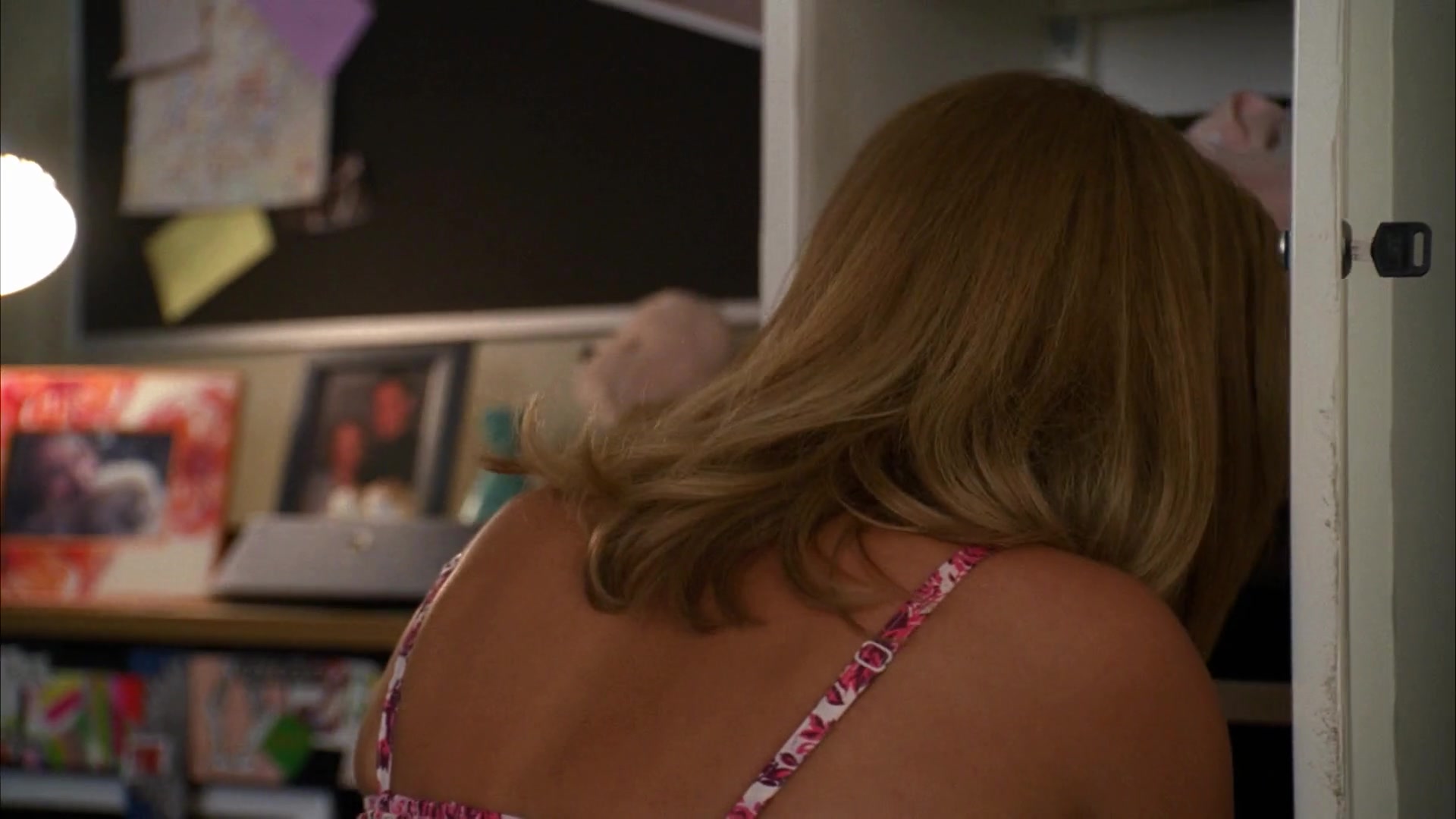Heroes_S04E04_1080p_2662.jpg Heroes_S04E04_1080p_2662.jpg