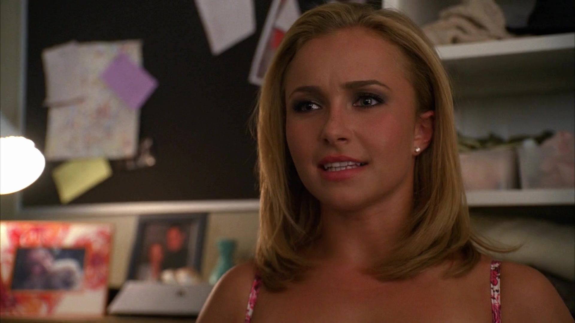 Heroes_S04E04_1080p_2679.jpg