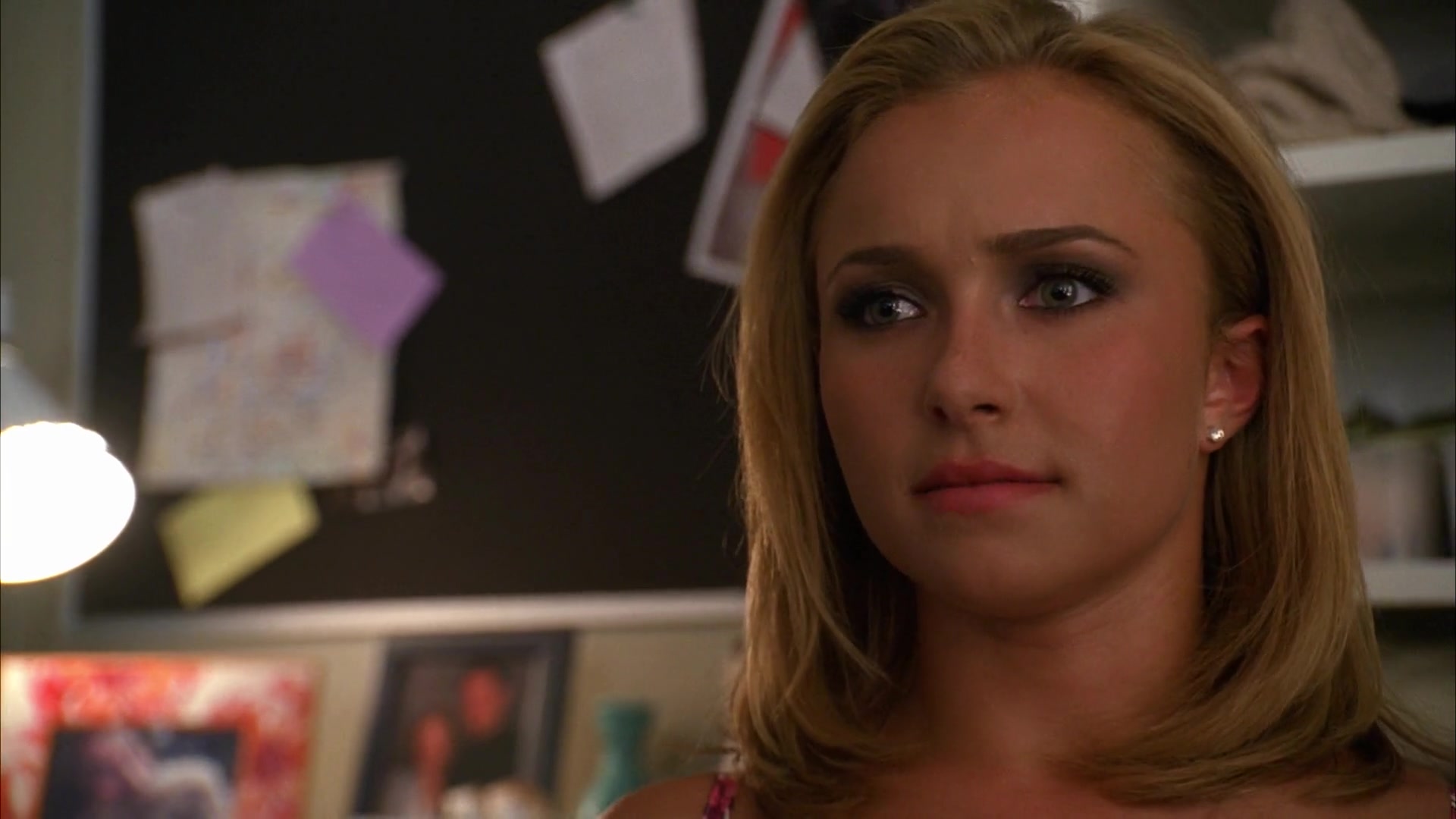 Heroes_S04E04_1080p_2697.jpg Heroes_S04E04_1080p_2697.jpg