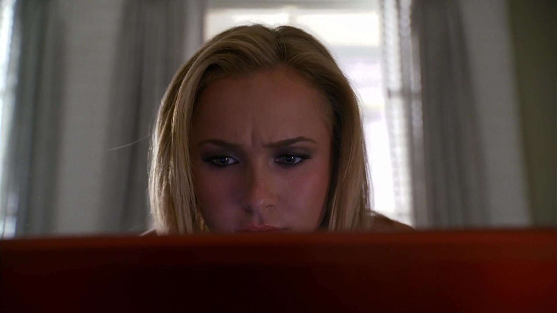 Heroes_S04E04_1080p_2783.jpg