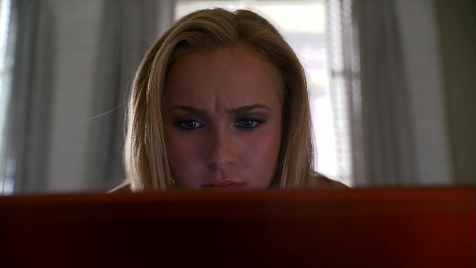 Heroes_S04E04_1080p_2785.jpg Heroes_S04E04_1080p_2785.jpg