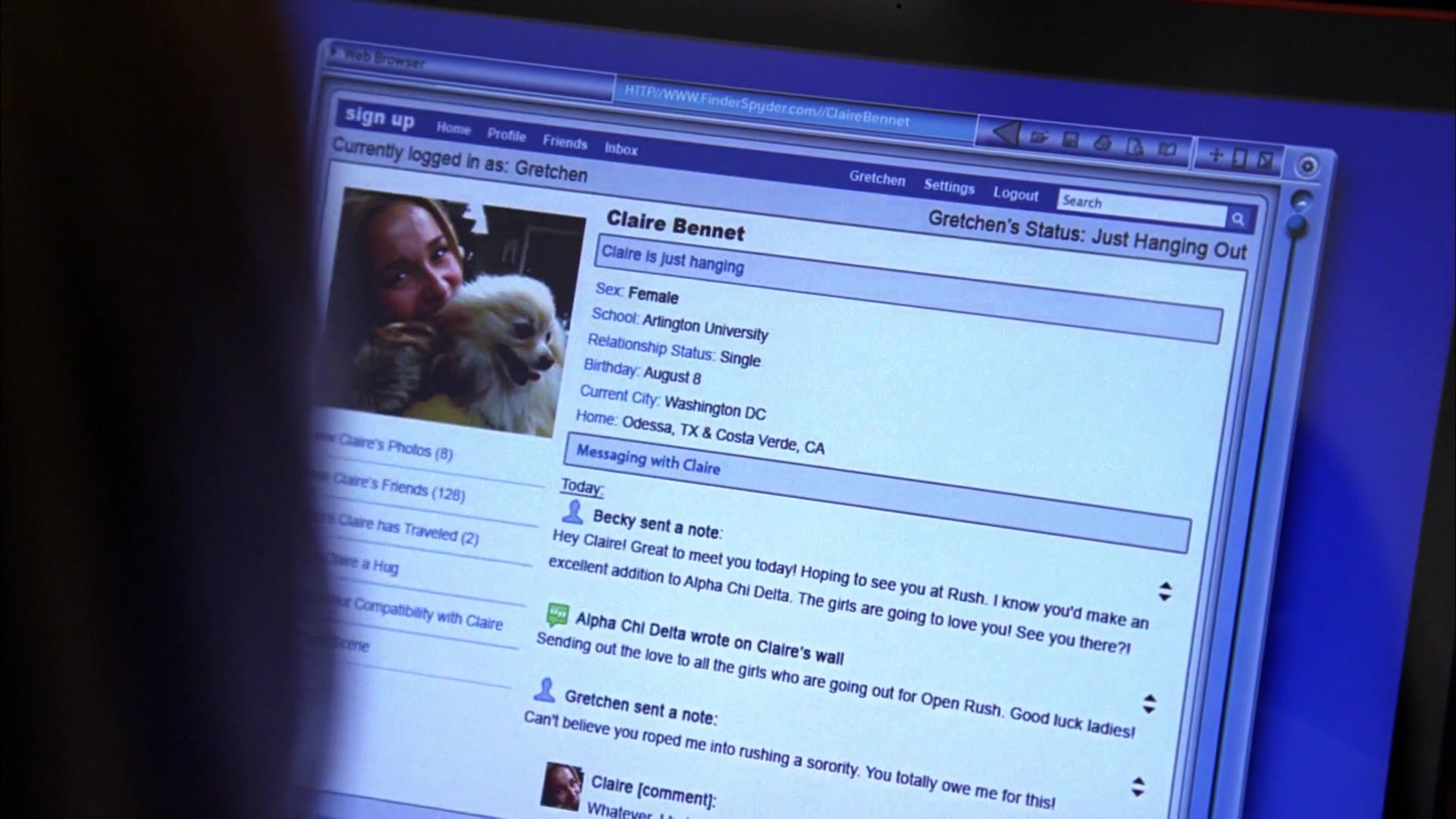 Heroes_S04E04_1080p_2787.jpg Heroes_S04E04_1080p_2787.jpg