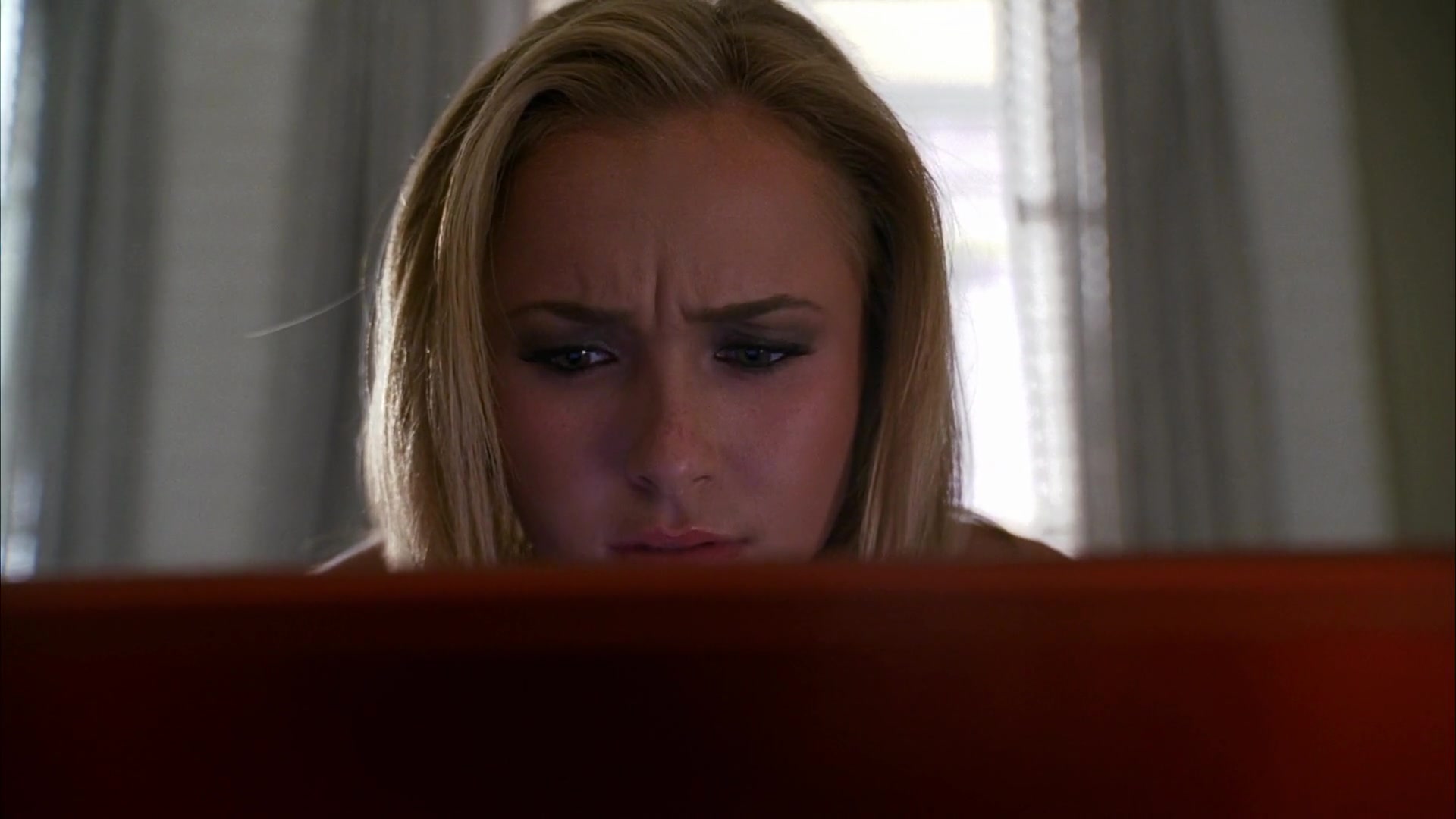 Heroes_S04E04_1080p_2803.jpg Heroes_S04E04_1080p_2803.jpg
