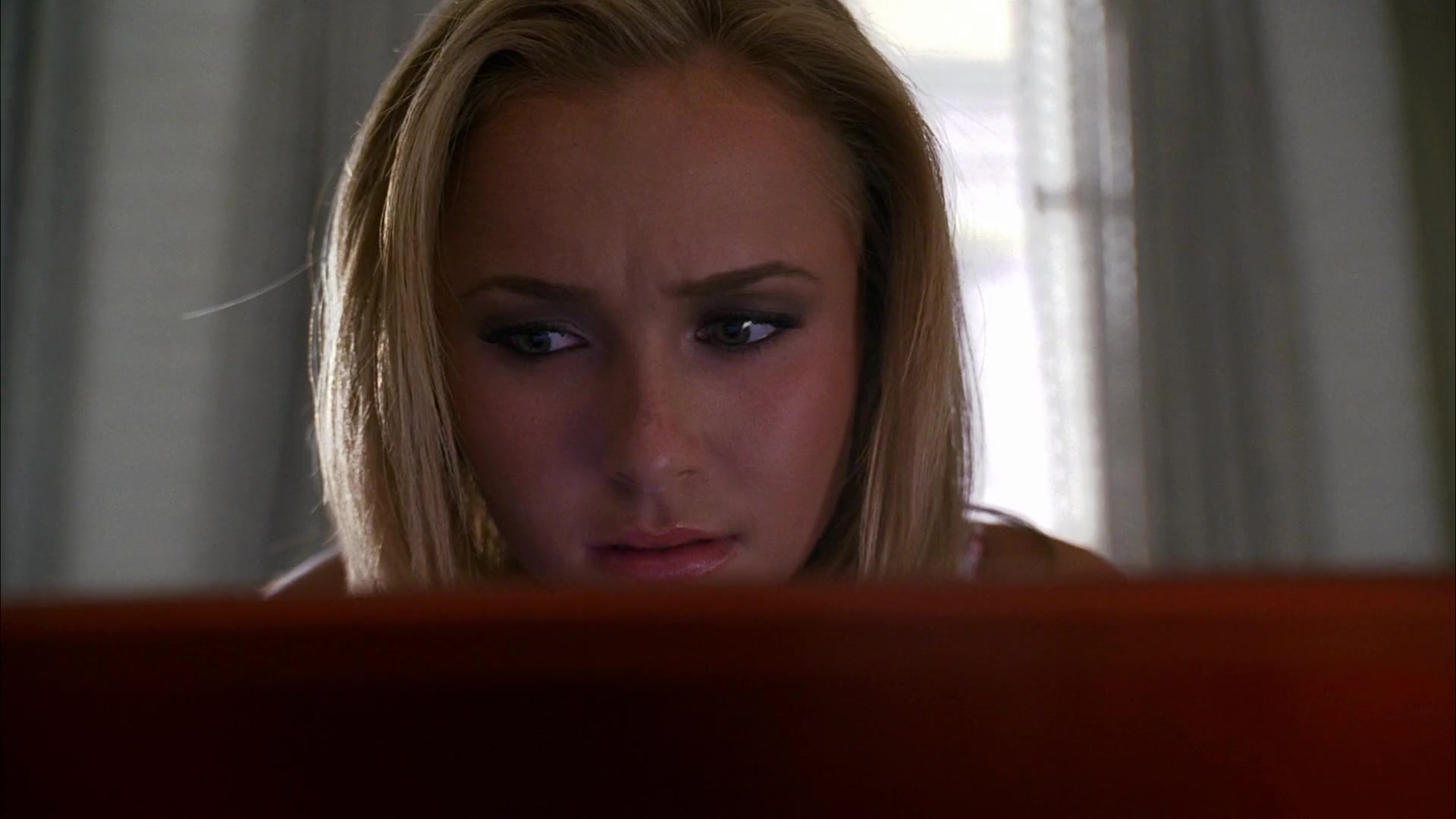 Heroes_S04E04_1080p_2817.jpg Heroes_S04E04_1080p_2817.jpg