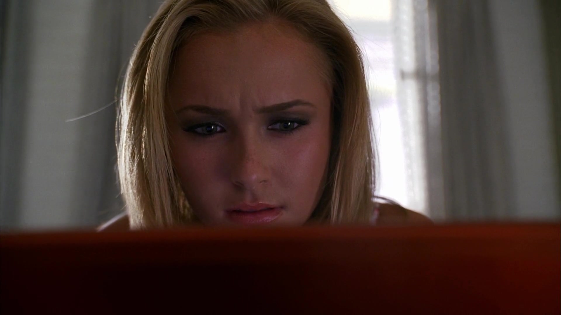 Heroes_S04E04_1080p_2820.jpg Heroes_S04E04_1080p_2820.jpg