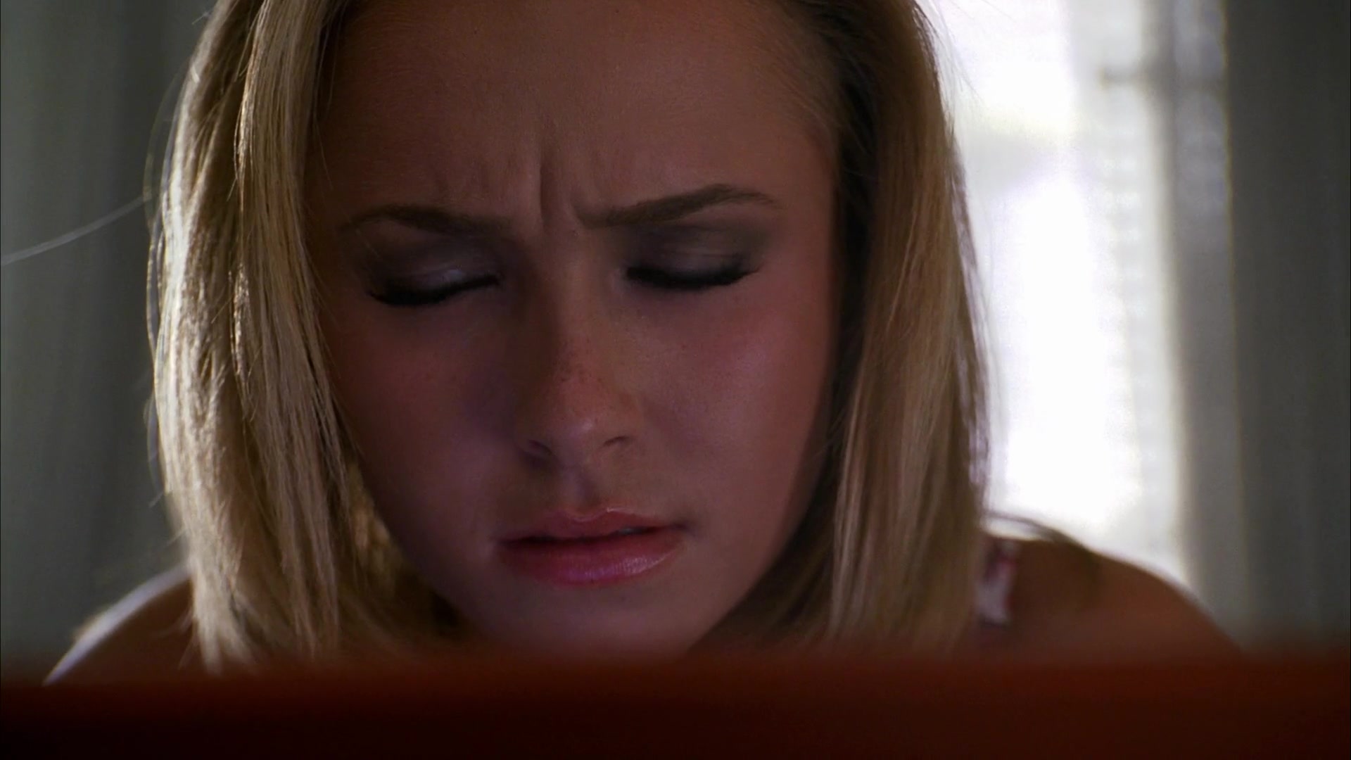 Heroes_S04E04_1080p_2833.jpg Heroes_S04E04_1080p_2833.jpg