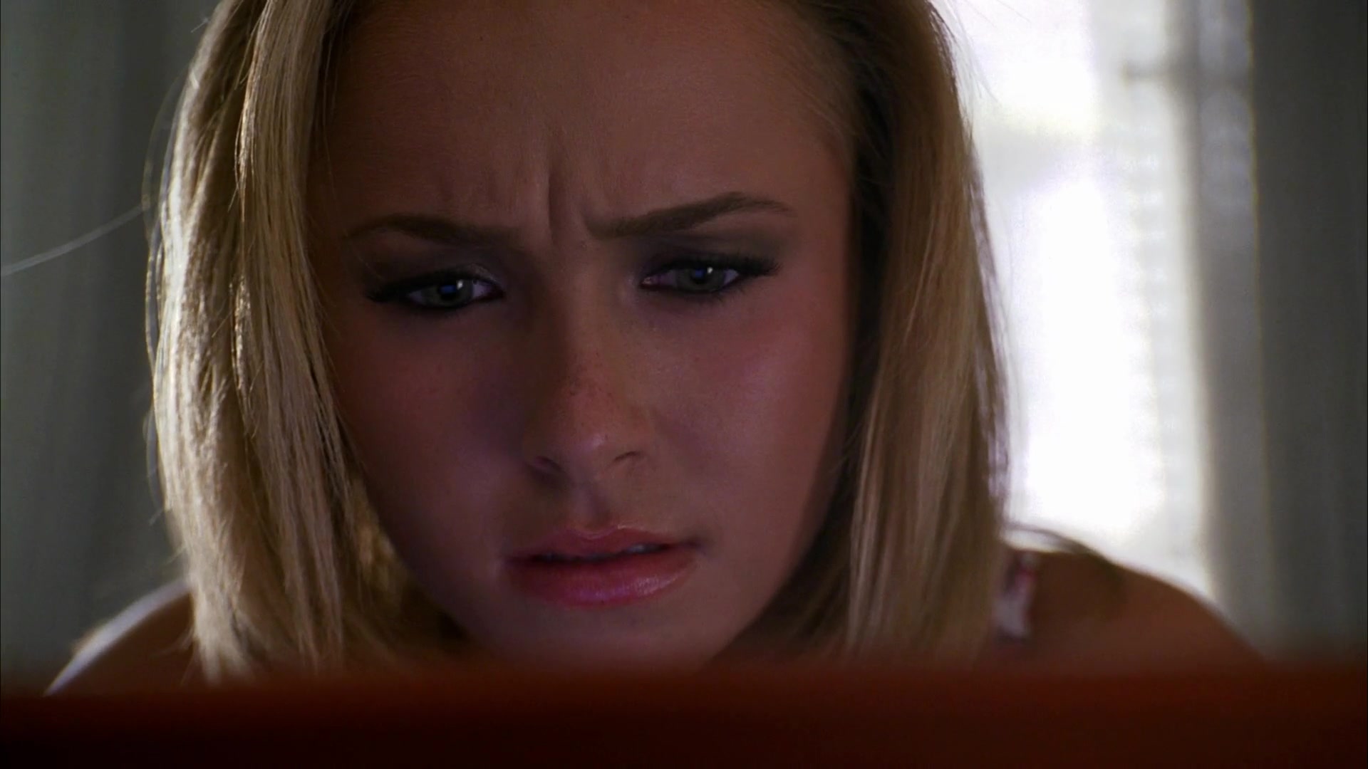 Heroes_S04E04_1080p_2834.jpg Heroes_S04E04_1080p_2834.jpg