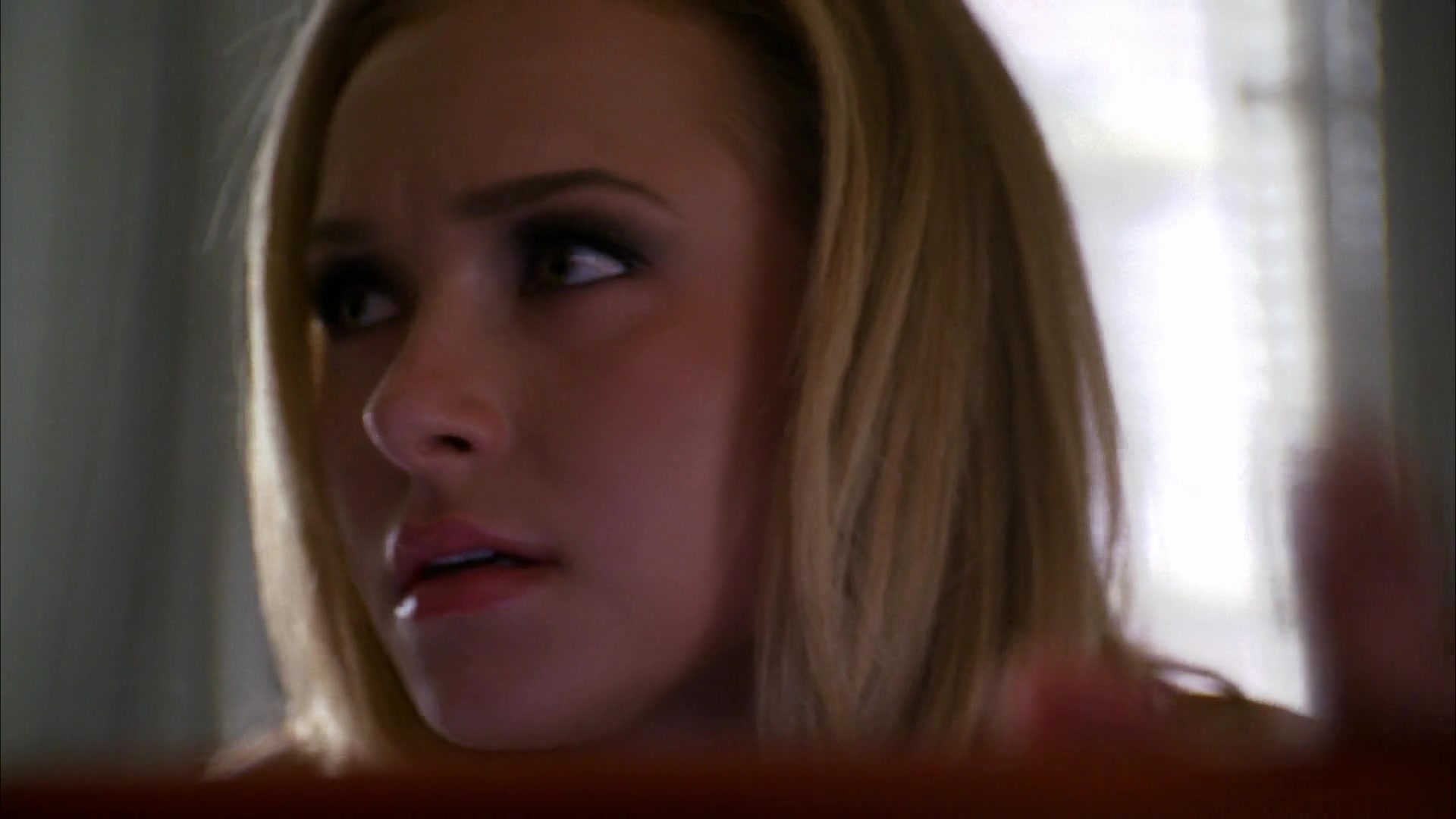 Heroes_S04E04_1080p_2839.jpg
