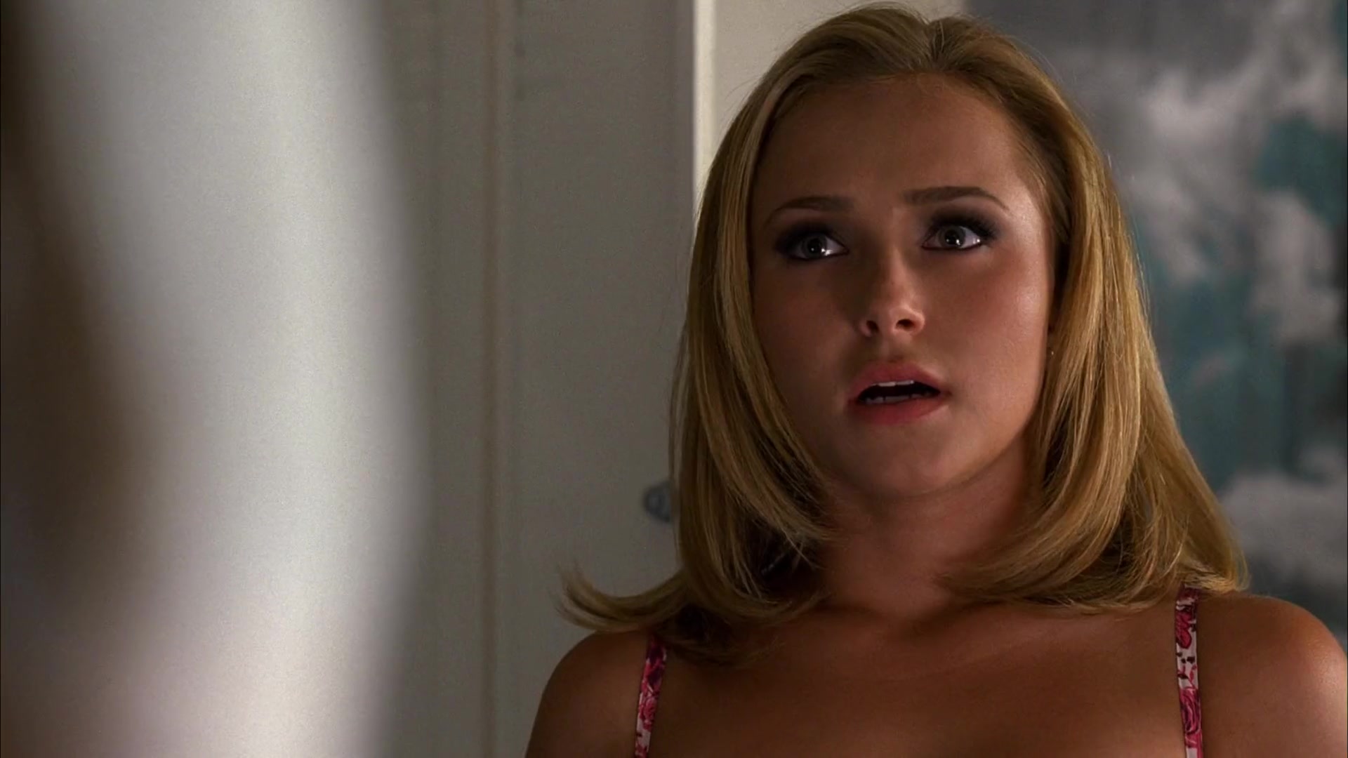 Heroes_S04E04_1080p_2857.jpg Heroes_S04E04_1080p_2857.jpg
