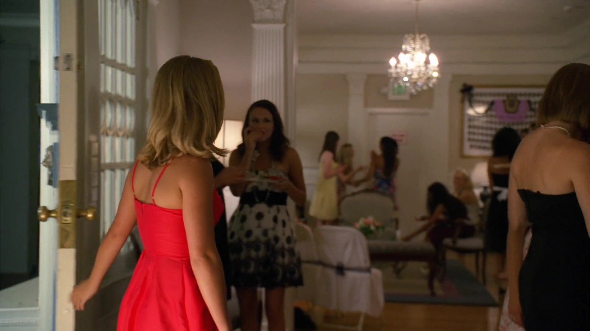 Heroes_S04E04_1080p_4027.jpg Heroes_S04E04_1080p_4027.jpg