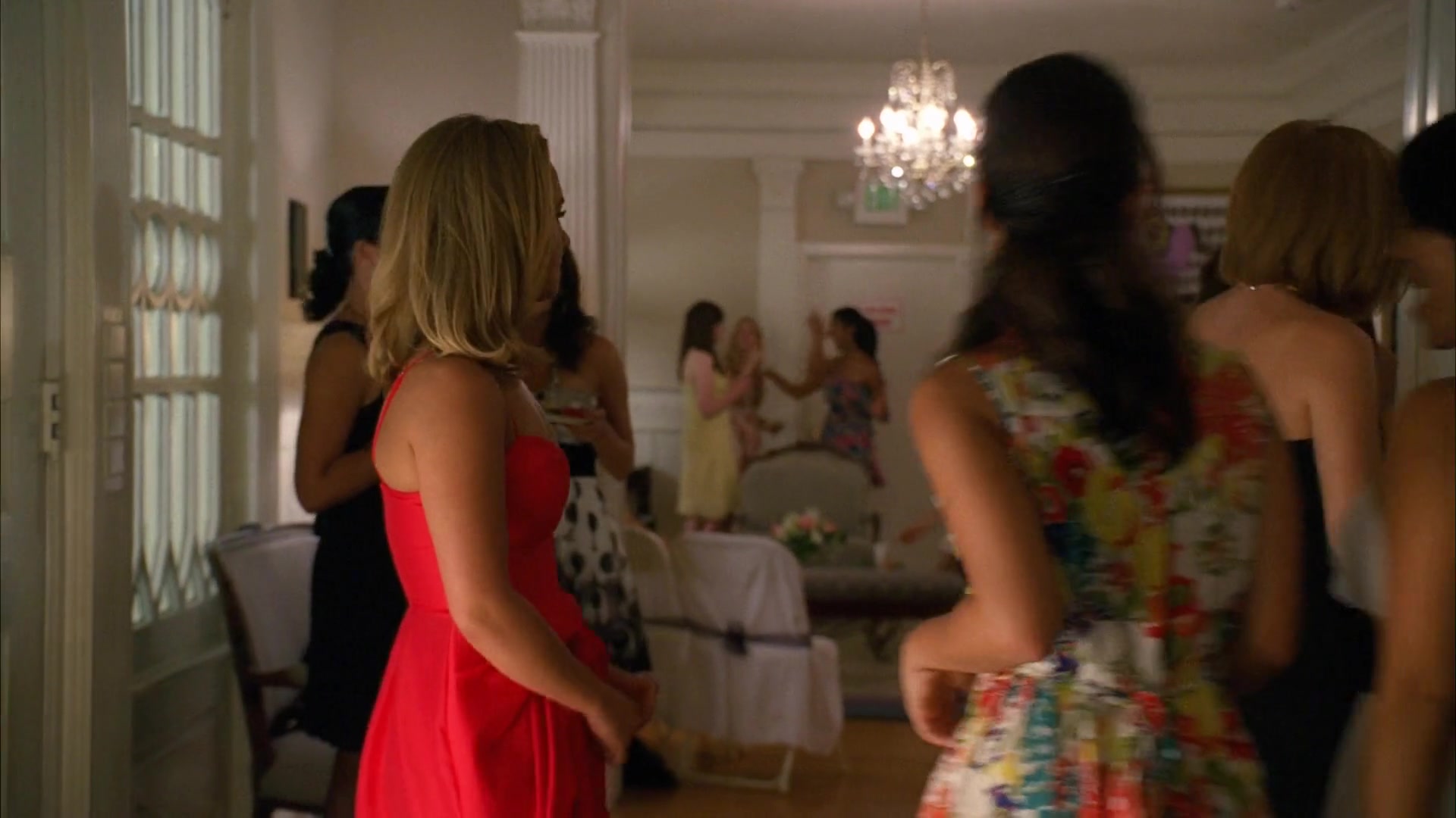 Heroes_S04E04_1080p_4029.jpg