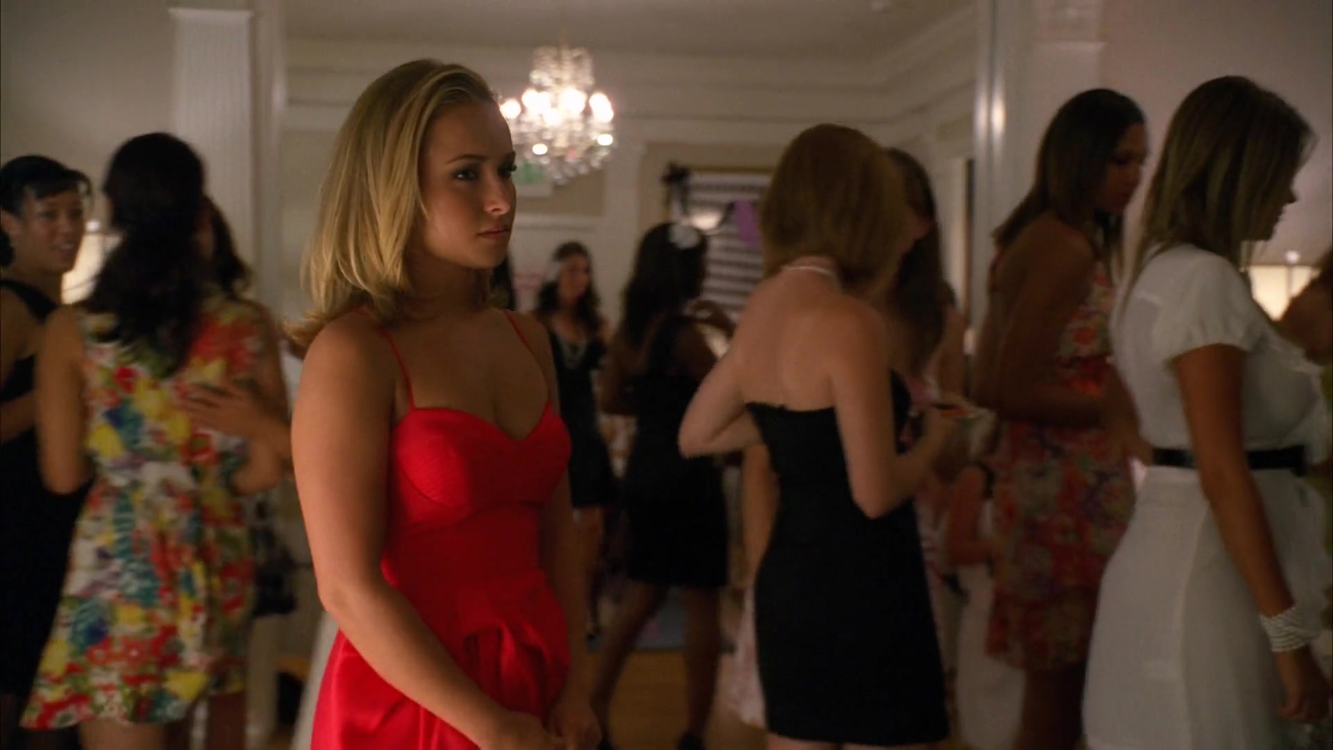 Heroes_S04E04_1080p_4033.jpg Heroes_S04E04_1080p_4033.jpg