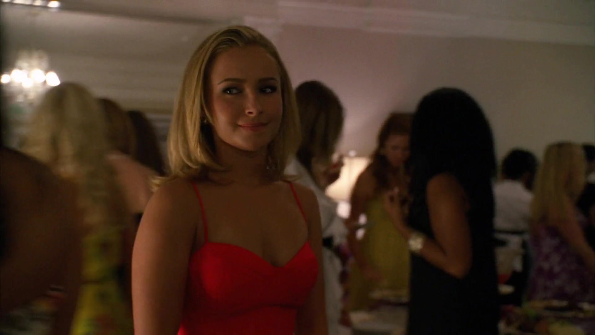 Heroes_S04E04_1080p_4037.jpg Heroes_S04E04_1080p_4037.jpg