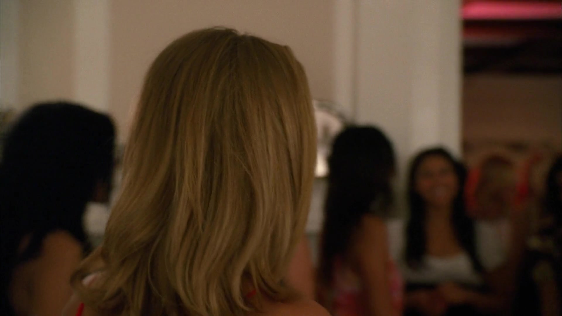 Heroes_S04E04_1080p_4046.jpg