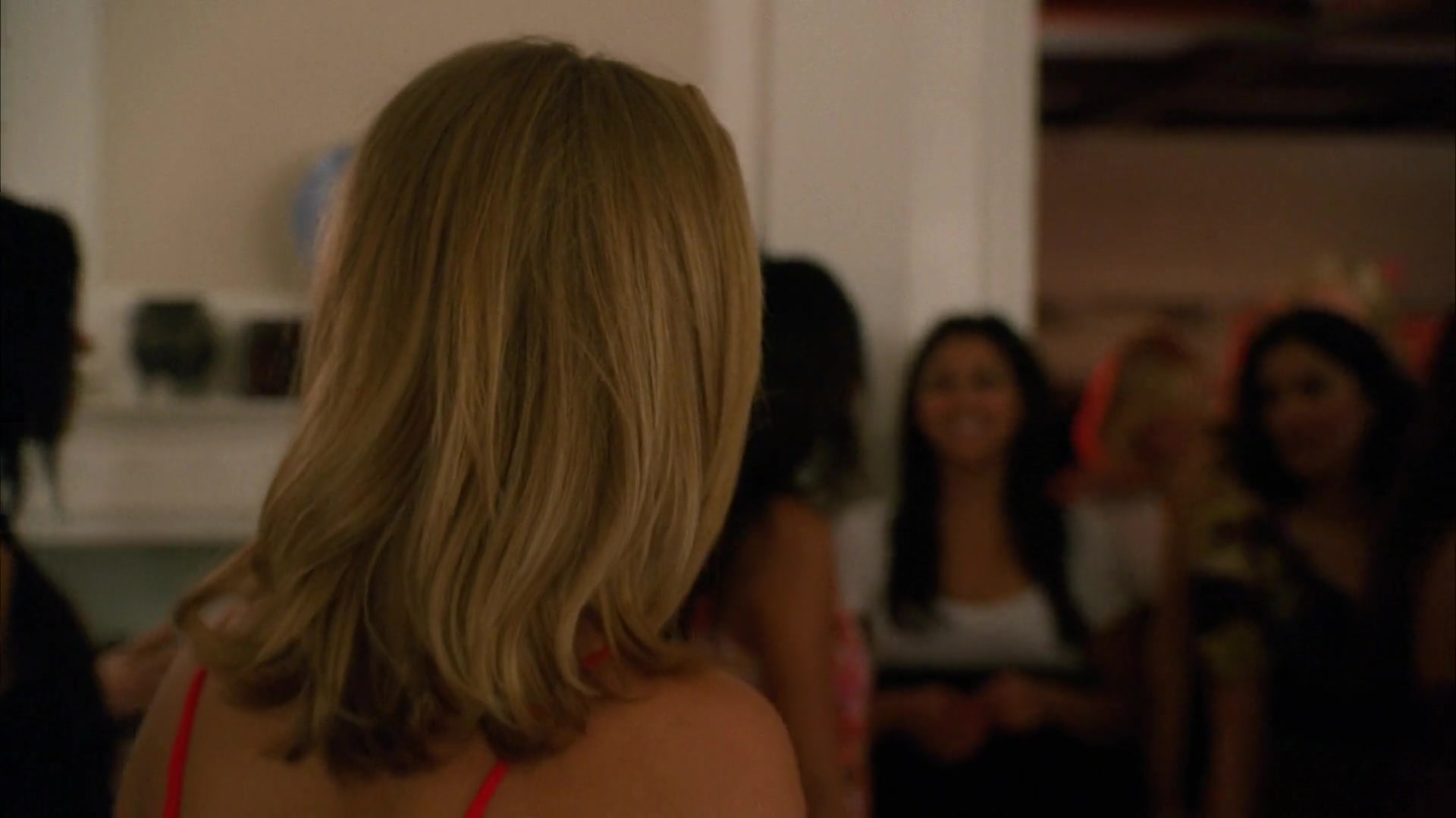 Heroes_S04E04_1080p_4047.jpg Heroes_S04E04_1080p_4047.jpg