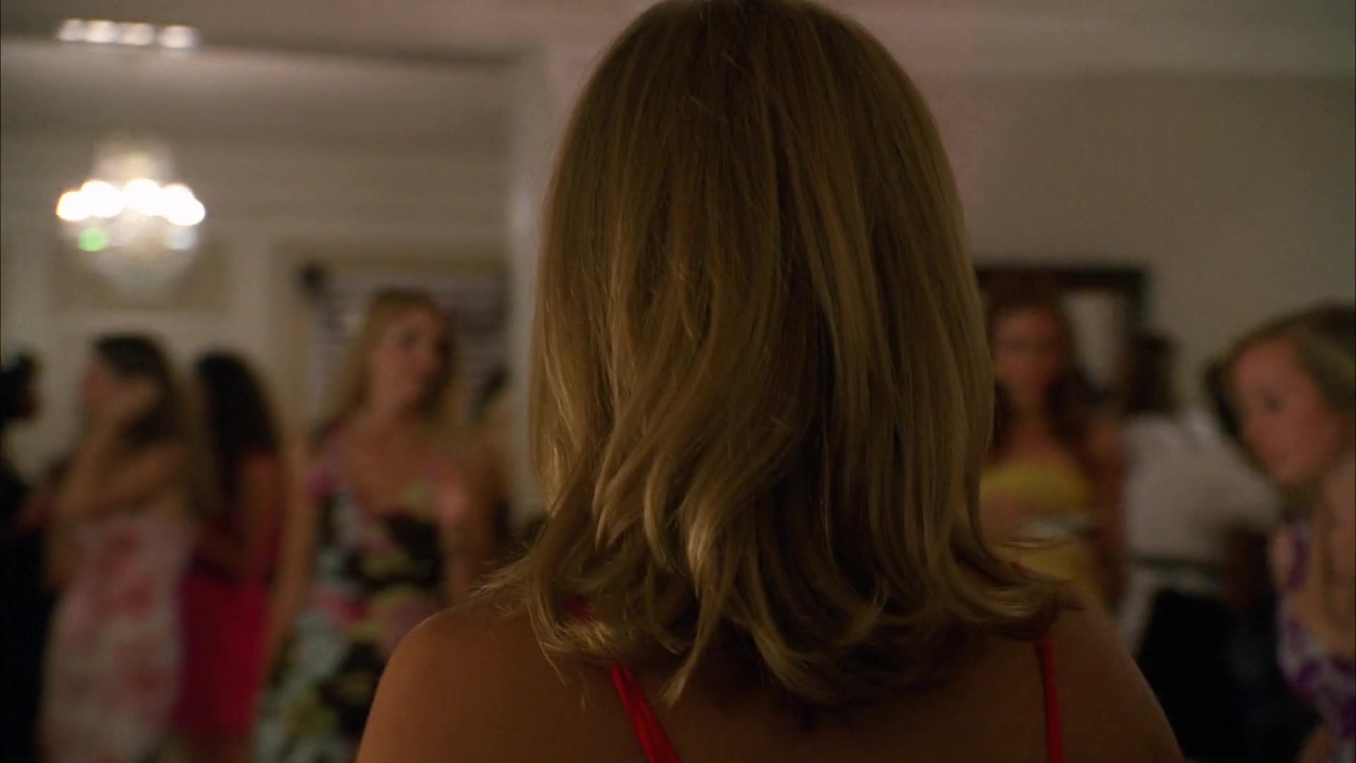 Heroes_S04E04_1080p_4065.jpg
